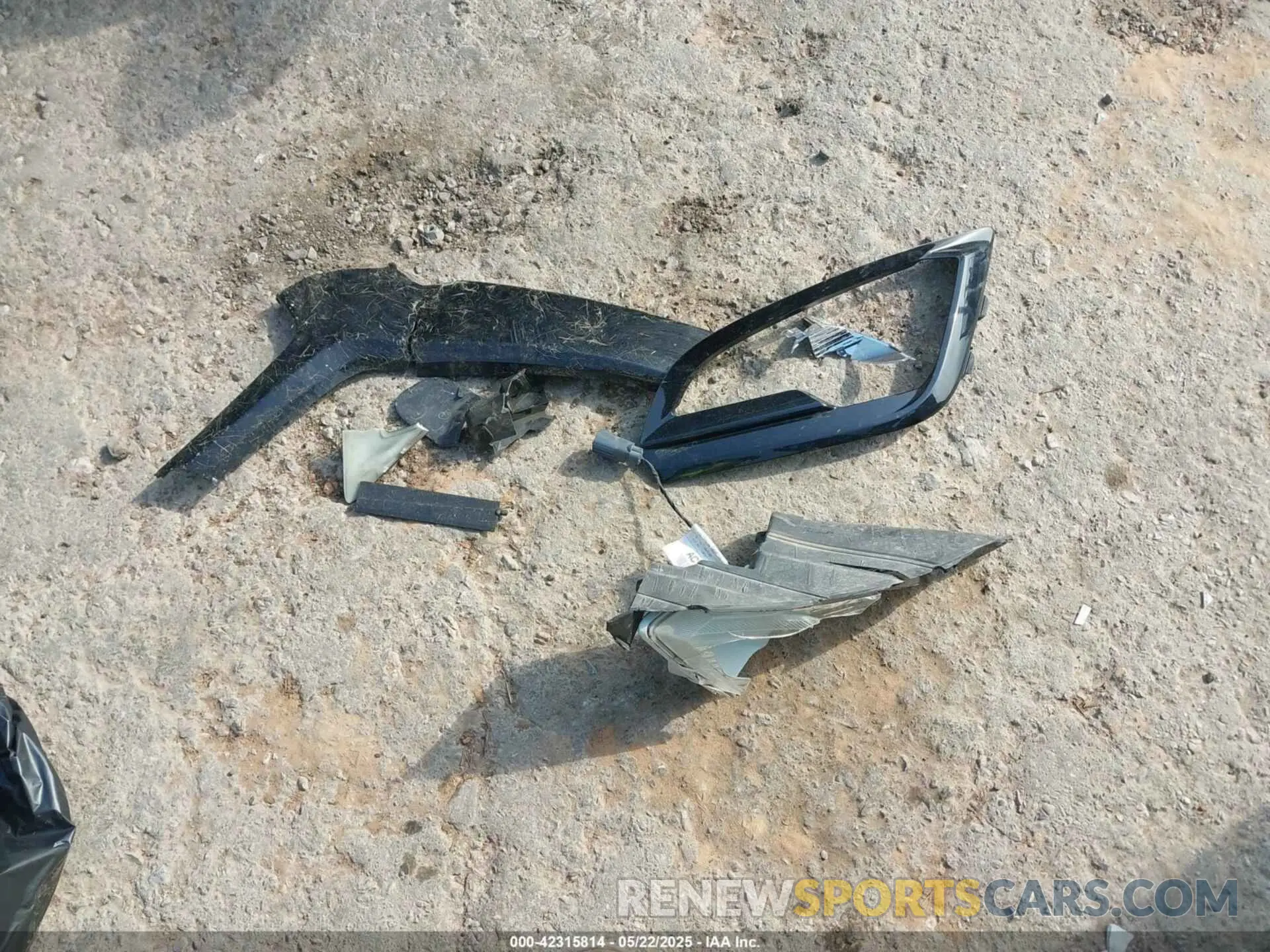 12 Photograph of a damaged car MAJ3S2GE2MC397435 FORD ECOSPORT 2021