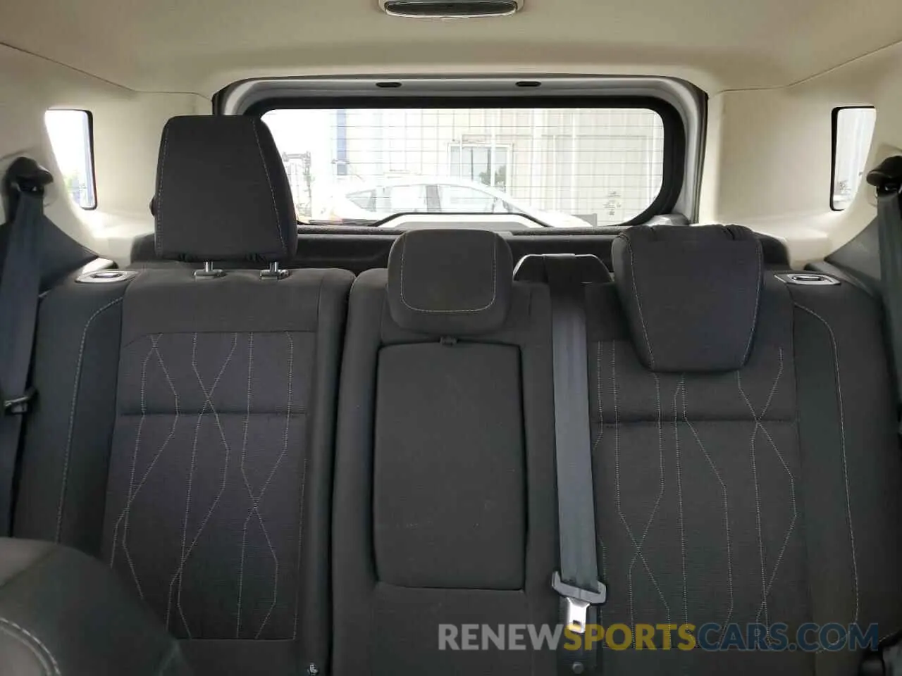 10 Фотография поврежденного автомобиля MAJ3S2GE2MC449422 FORD ECOSPORT 2021