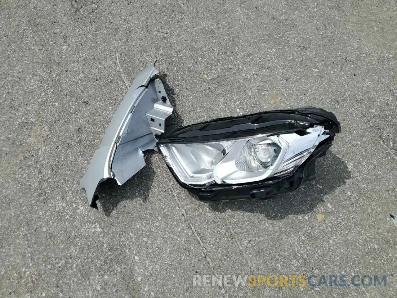 13 Фотография поврежденного автомобиля MAJ3S2GE2MC449422 FORD ECOSPORT 2021