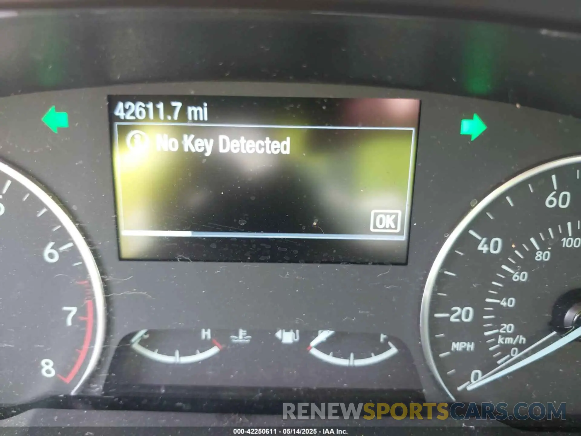16 Photograph of a damaged car MAJ3S2GE6MC438889 FORD ECOSPORT 2021