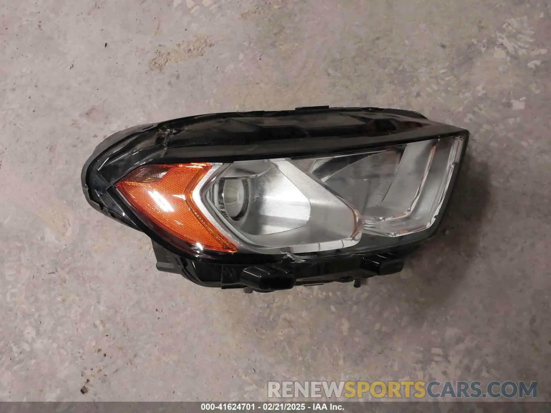 12 Фотография поврежденного автомобиля MAJ3S2GEXMC417219 FORD ECOSPORT 2021