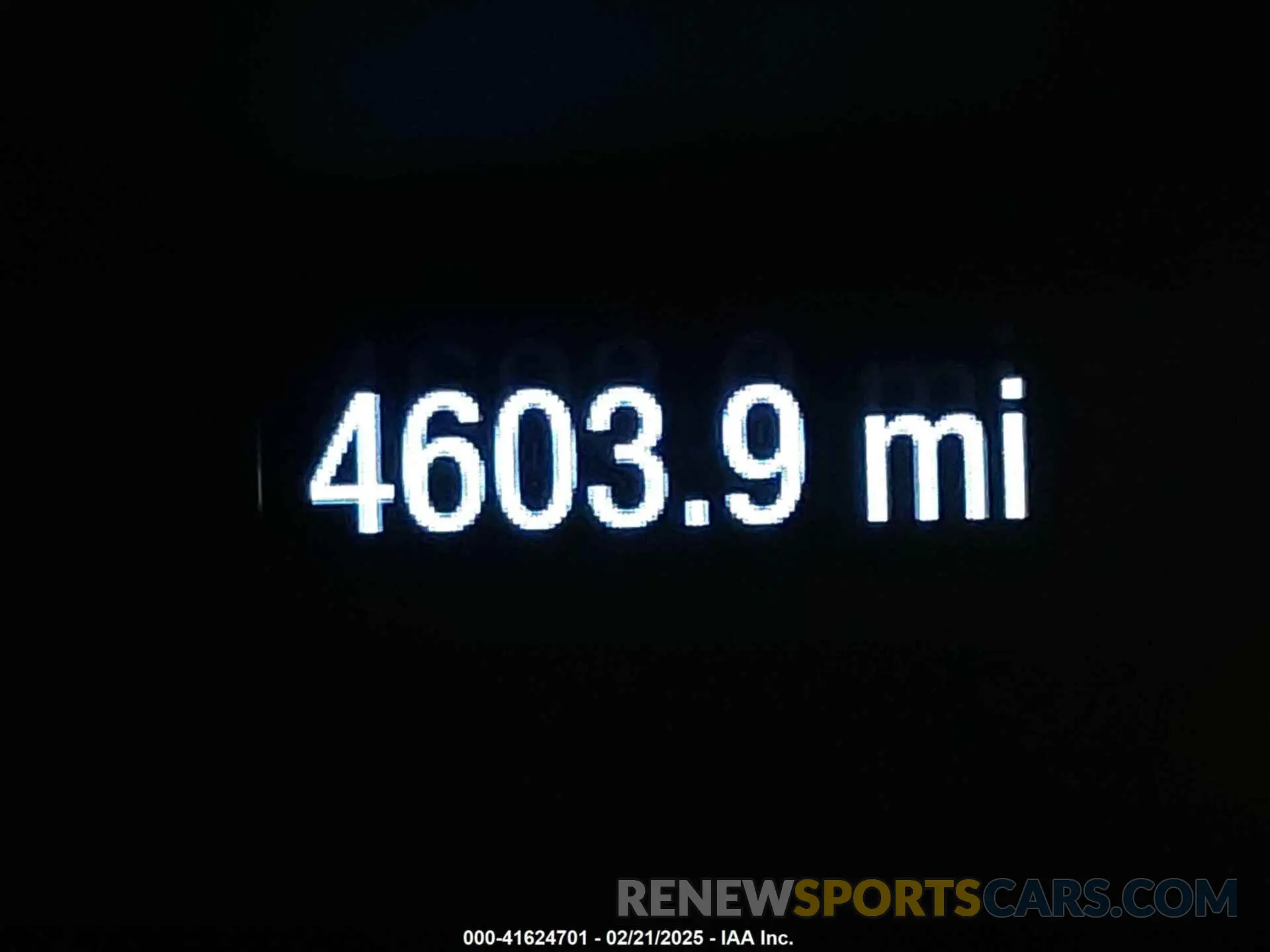16 Фотография поврежденного автомобиля MAJ3S2GEXMC417219 FORD ECOSPORT 2021