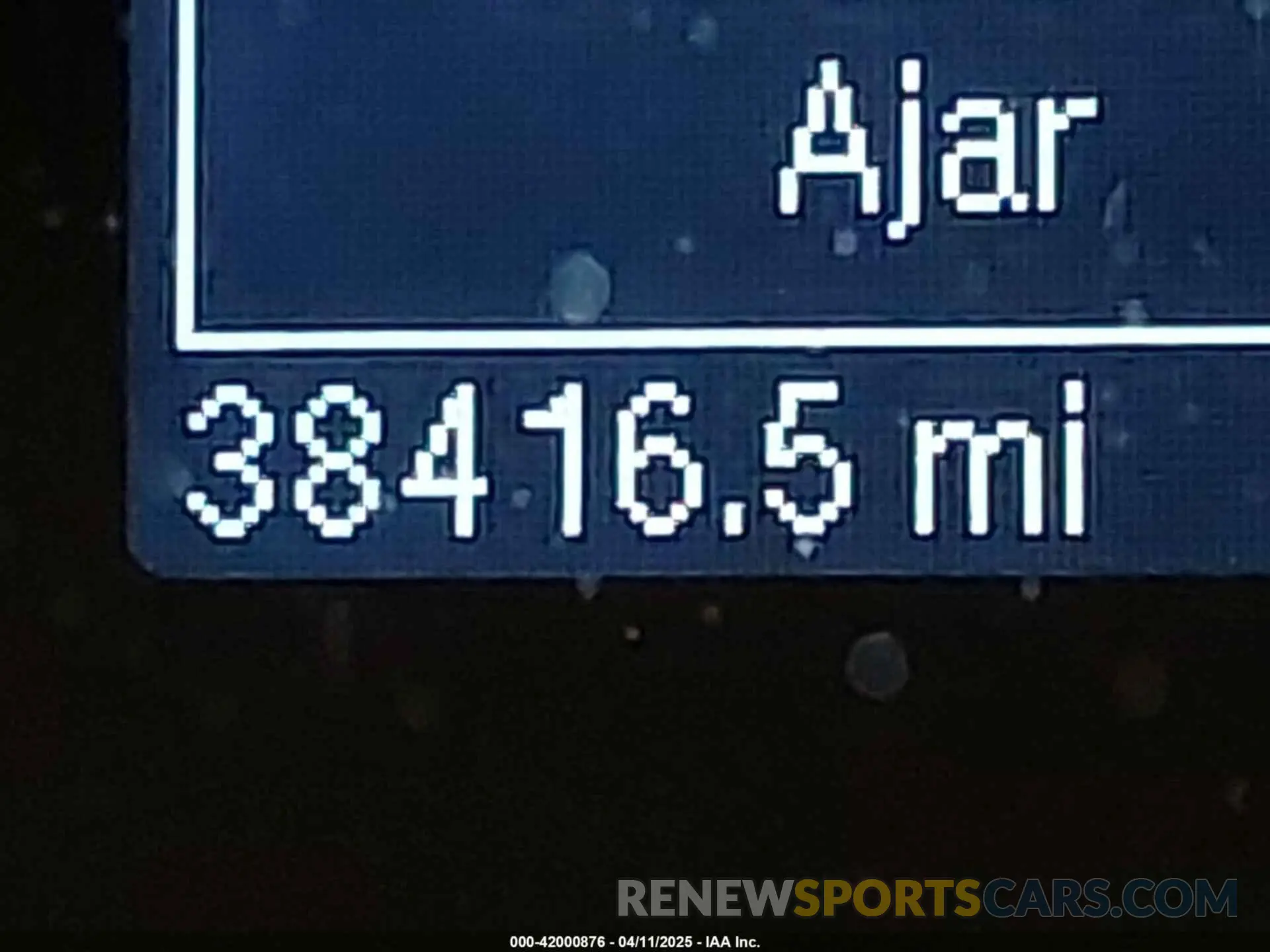 15 Фотография поврежденного автомобиля MAJ6S3FL2MC439637 FORD ECOSPORT 2021