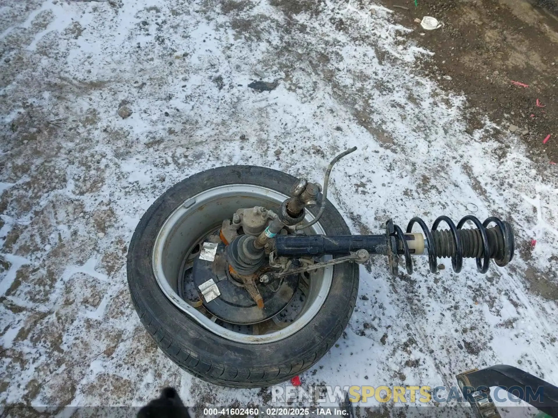12 Фотография поврежденного автомобиля MAJ6S3GL3MC451147 FORD ECOSPORT 2021