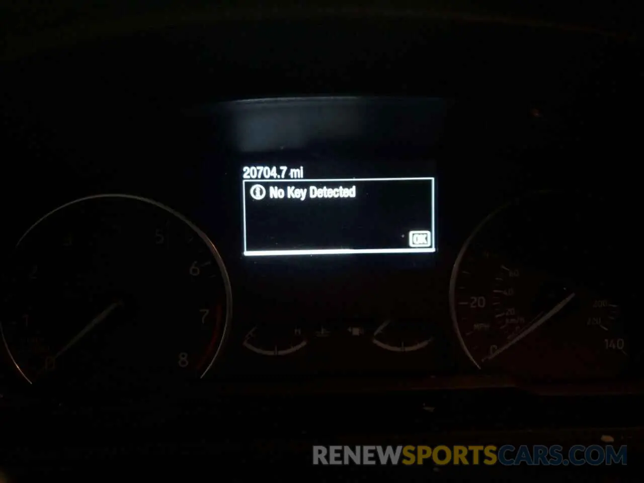 9 Photograph of a damaged car MAJ6S3JL2MC451097 FORD ECOSPORT 2021