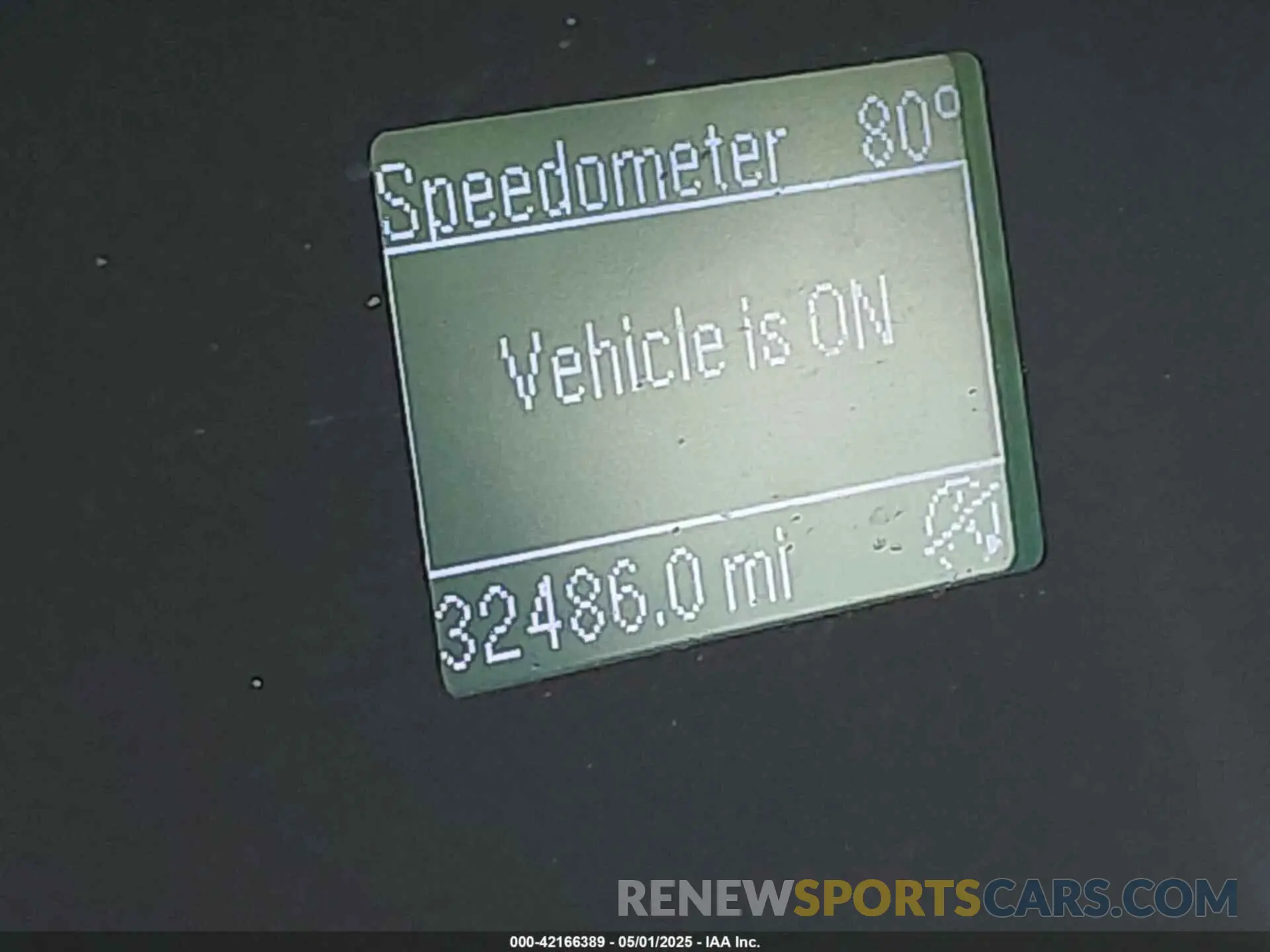 15 Фотография поврежденного автомобиля MAJ6S3FL3NC464015 FORD ECOSPORT 2022