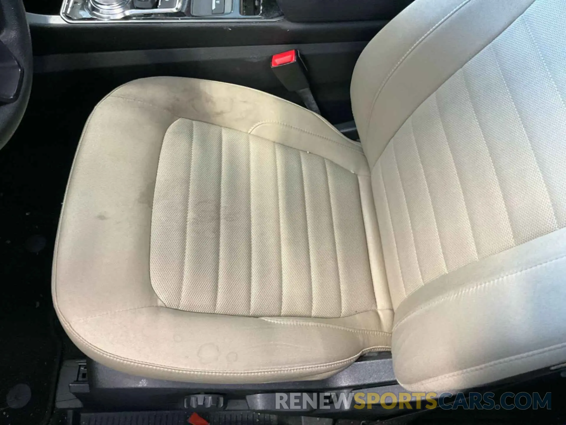 3 Photograph of a damaged car 2FMPK3G90KBB77286 FORD EDGE 2019