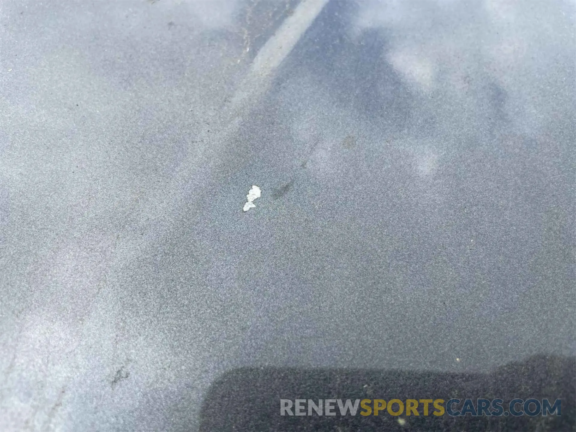 19 Photograph of a damaged car 2FMPK3G98KBB77312 FORD EDGE 2019
