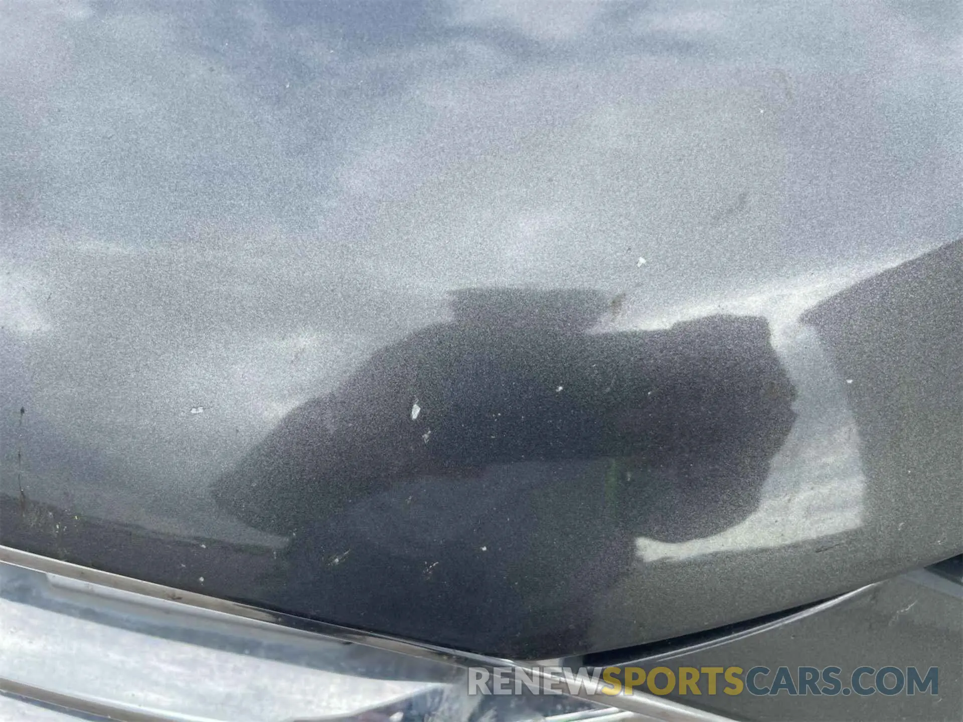 2 Photograph of a damaged car 2FMPK3G98KBB77312 FORD EDGE 2019