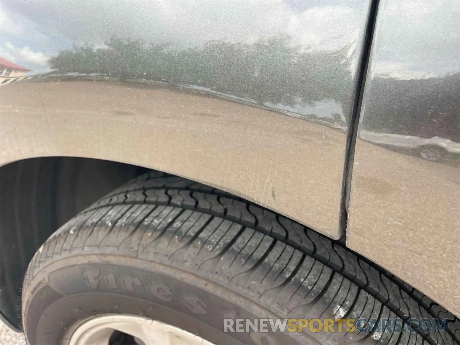 9 Photograph of a damaged car 2FMPK3G98KBB77312 FORD EDGE 2019