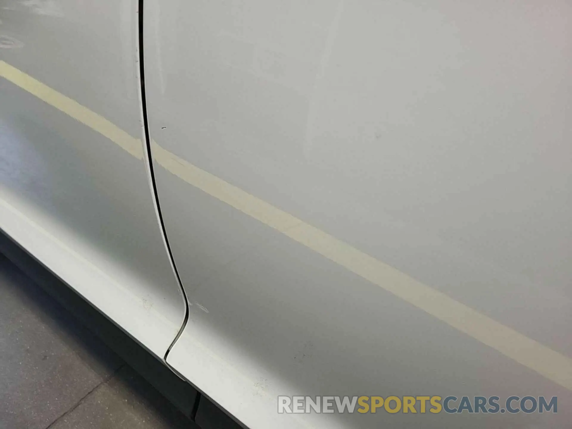 11 Фотография поврежденного автомобиля 2FMPK3J90KBC64372 FORD EDGE 2019