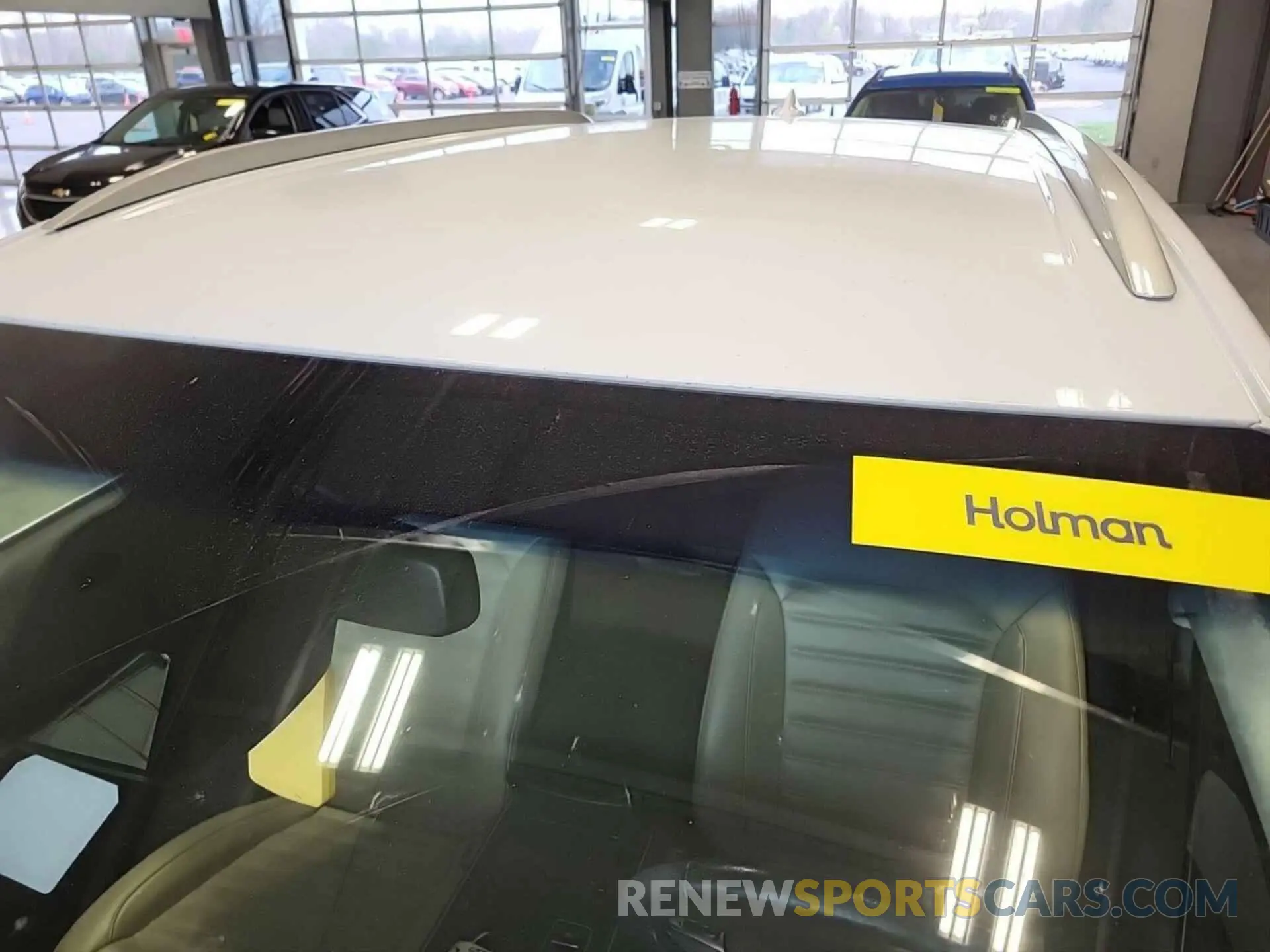 26 Фотография поврежденного автомобиля 2FMPK3J90KBC64372 FORD EDGE 2019