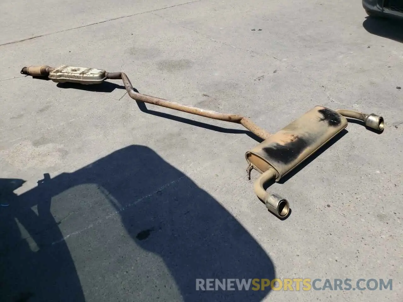 13 Photograph of a damaged car 2FMPK3J91KBB47917 FORD EDGE 2019