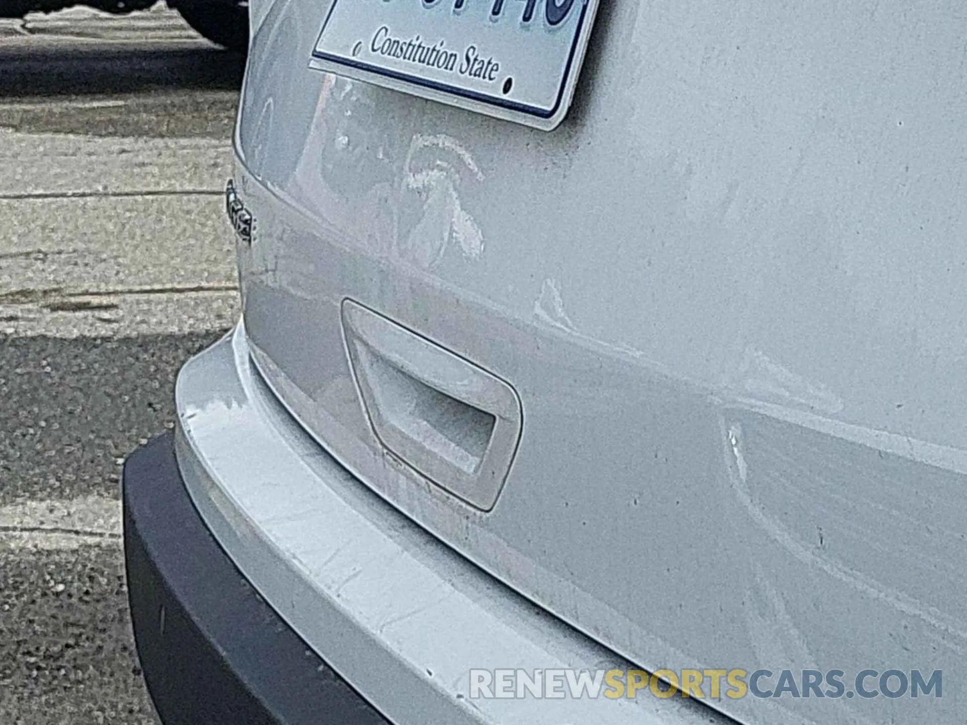 16 Photograph of a damaged car 2FMPK3J92KBC28506 FORD EDGE 2019