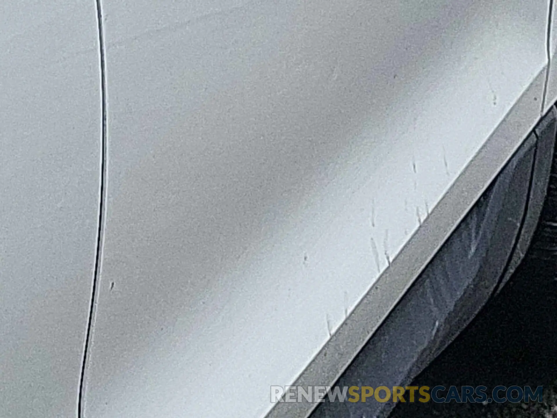 6 Photograph of a damaged car 2FMPK3J92KBC28506 FORD EDGE 2019