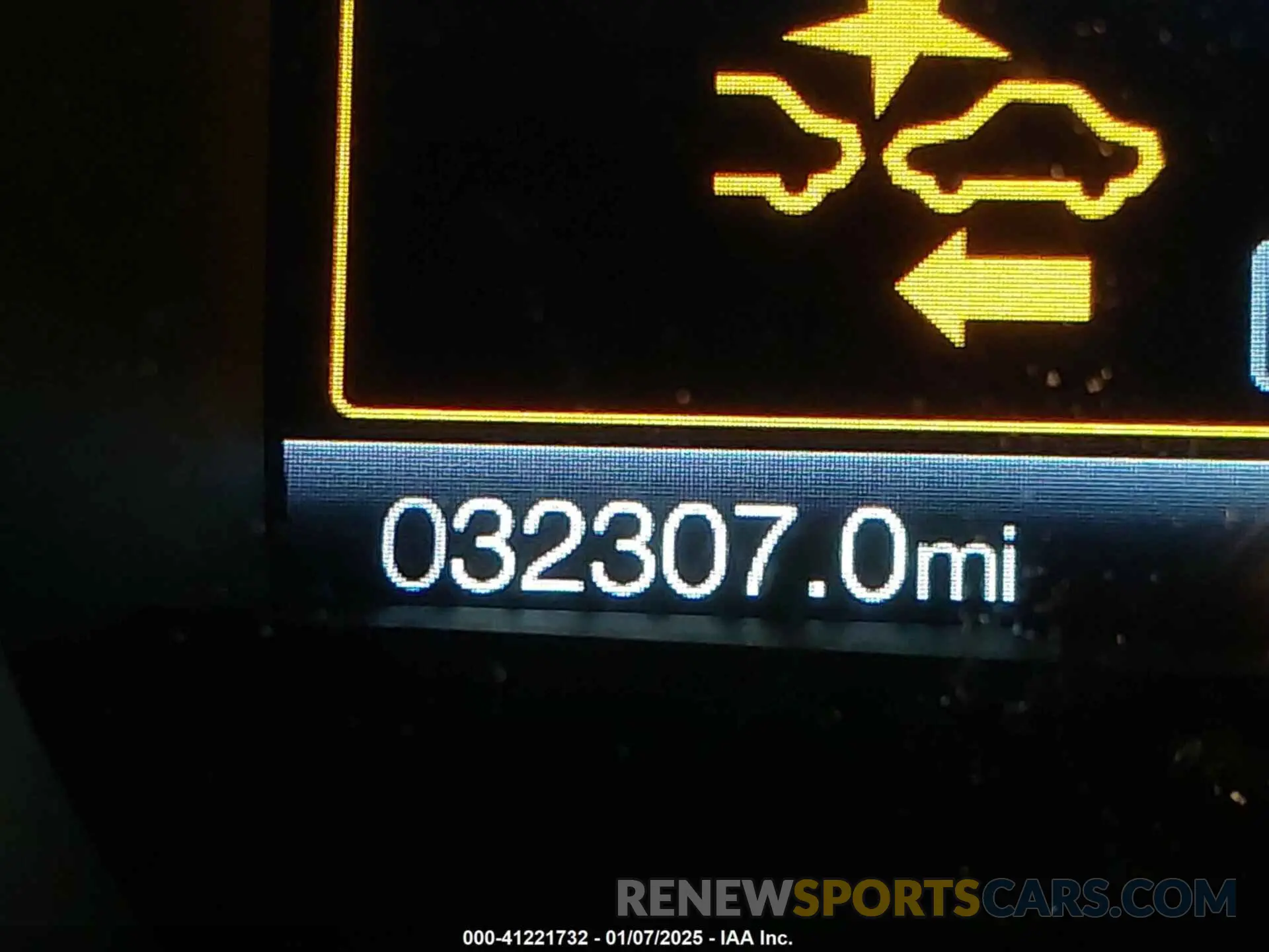16 Фотография поврежденного автомобиля 2FMPK3J92KBC32443 FORD EDGE 2019