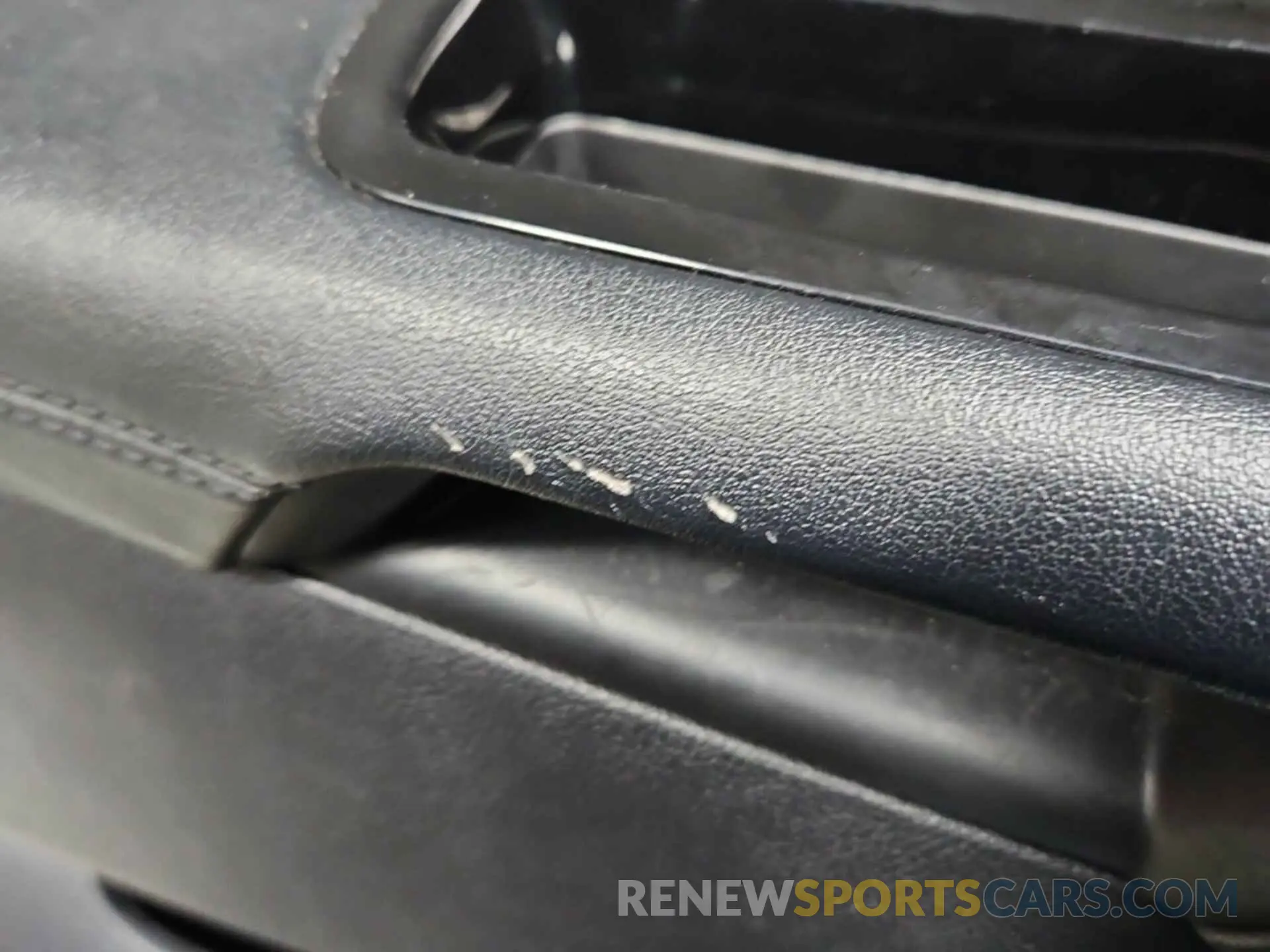 9 Photograph of a damaged car 2FMPK3J94KBC64312 FORD EDGE 2019