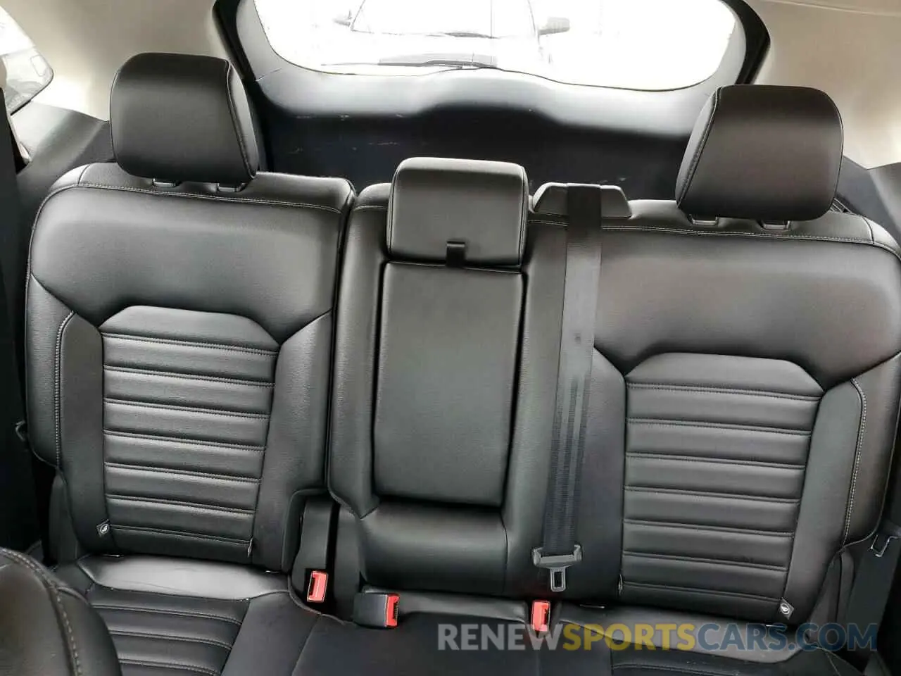 10 Фотография поврежденного автомобиля 2FMPK3J97KBB63250 FORD EDGE 2019