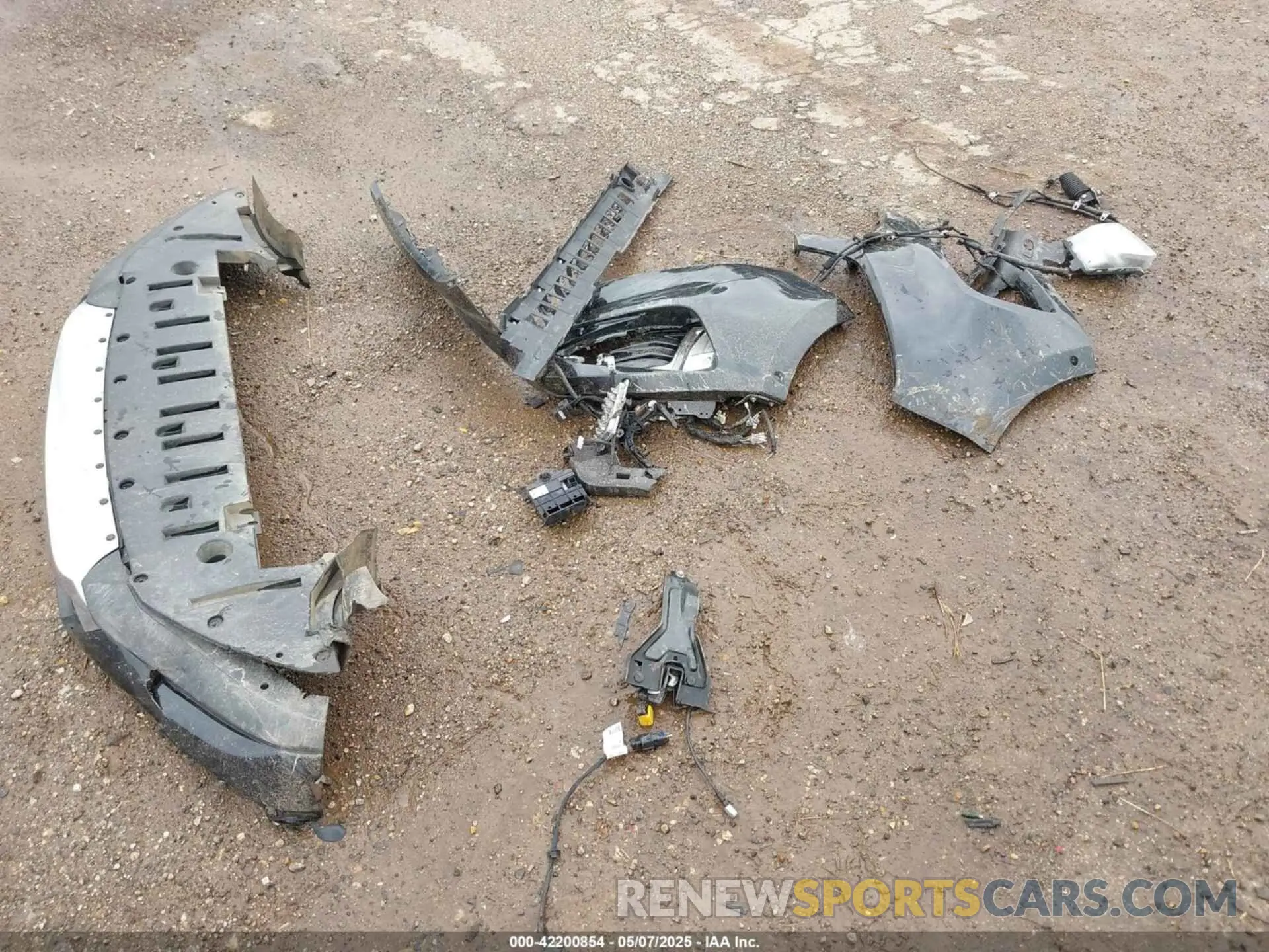 12 Фотография поврежденного автомобиля 2FMPK3K91KBC35400 FORD EDGE 2019