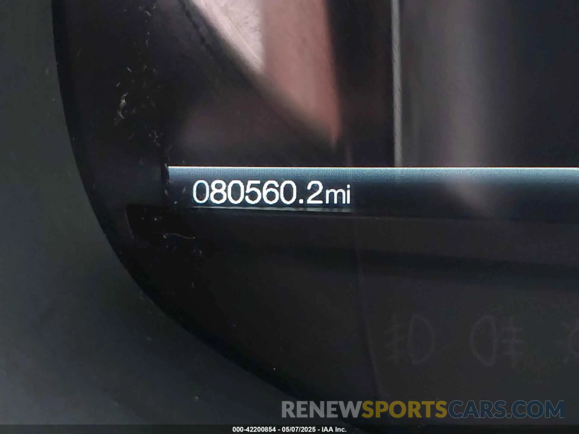 16 Фотография поврежденного автомобиля 2FMPK3K91KBC35400 FORD EDGE 2019
