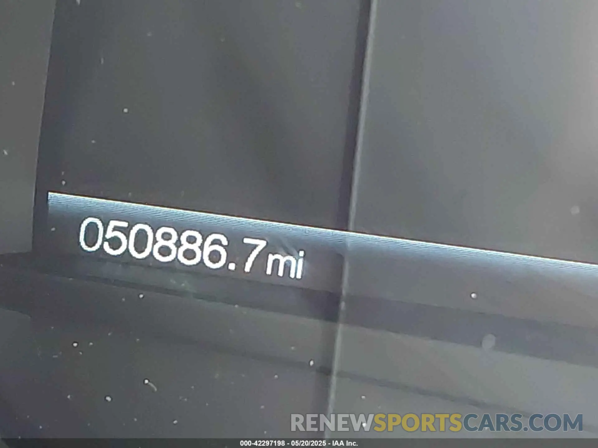16 Photograph of a damaged car 2FMPK3K9XKBC35685 FORD EDGE 2019