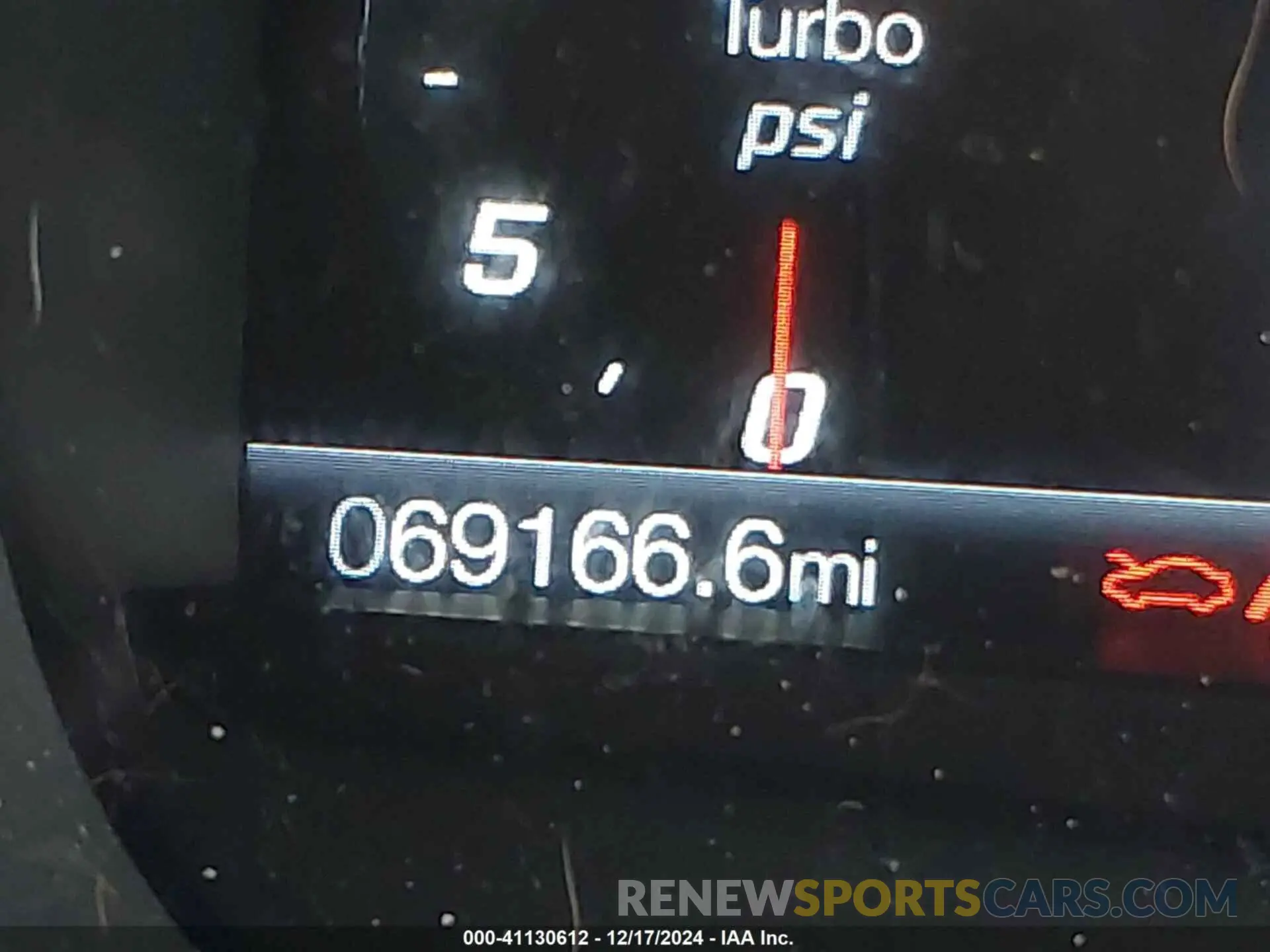 15 Фотография поврежденного автомобиля 2FMPK4AP6KBC31770 FORD EDGE 2019