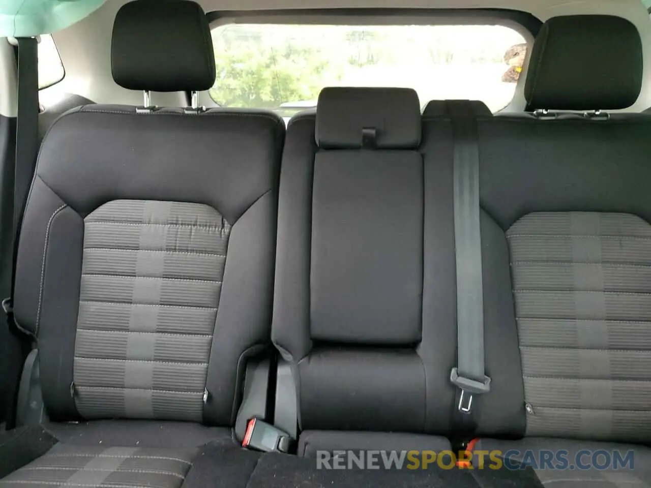 10 Фотография поврежденного автомобиля 2FMPK4J93KBB15606 FORD EDGE 2019