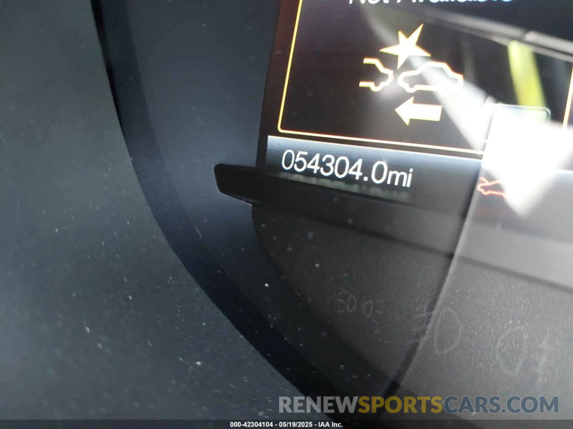 16 Фотография поврежденного автомобиля 2FMPK4K94KBC37017 FORD EDGE 2019