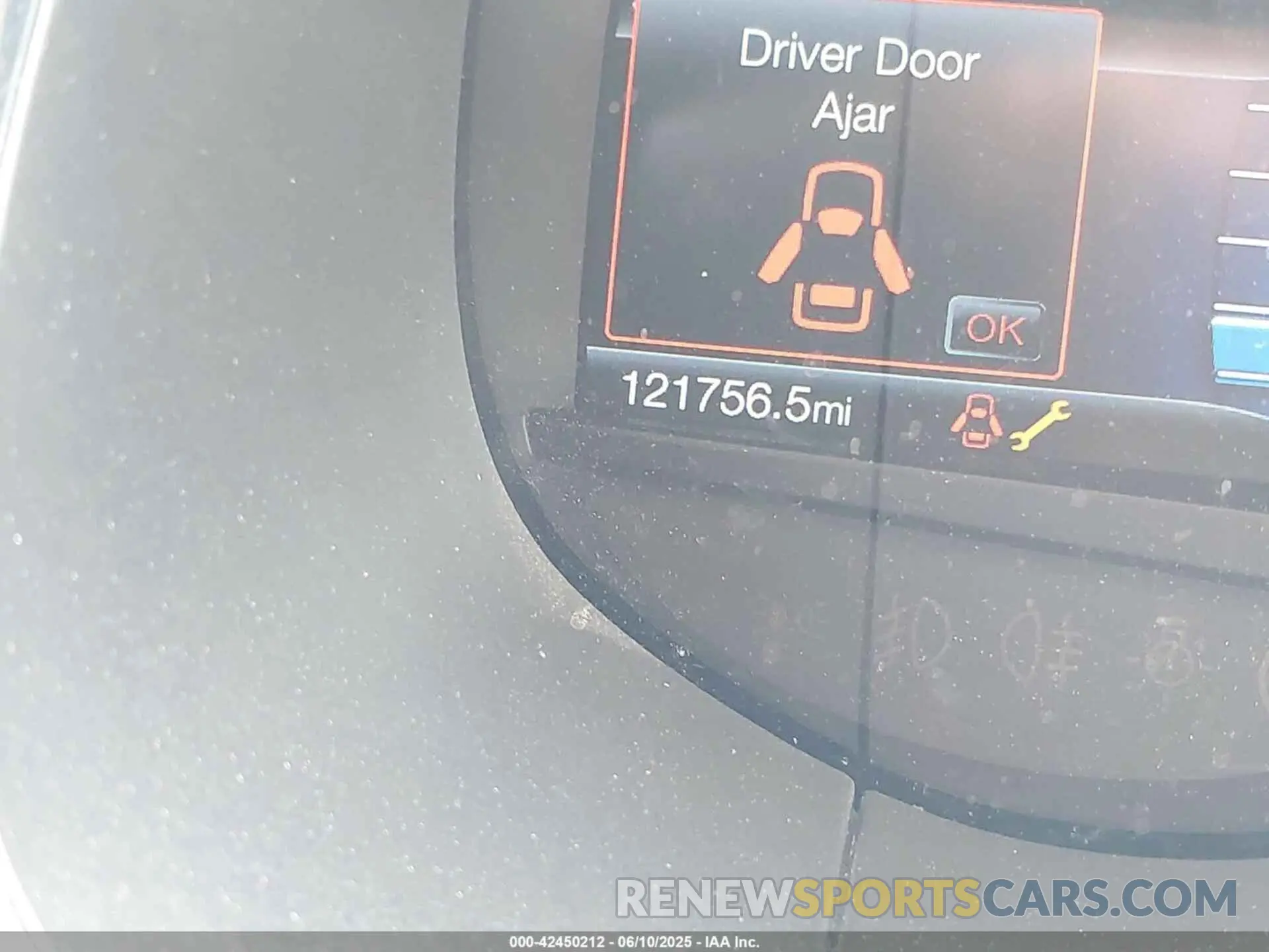 15 Photograph of a damaged car 2FMPK4K96KBB20247 FORD EDGE 2019