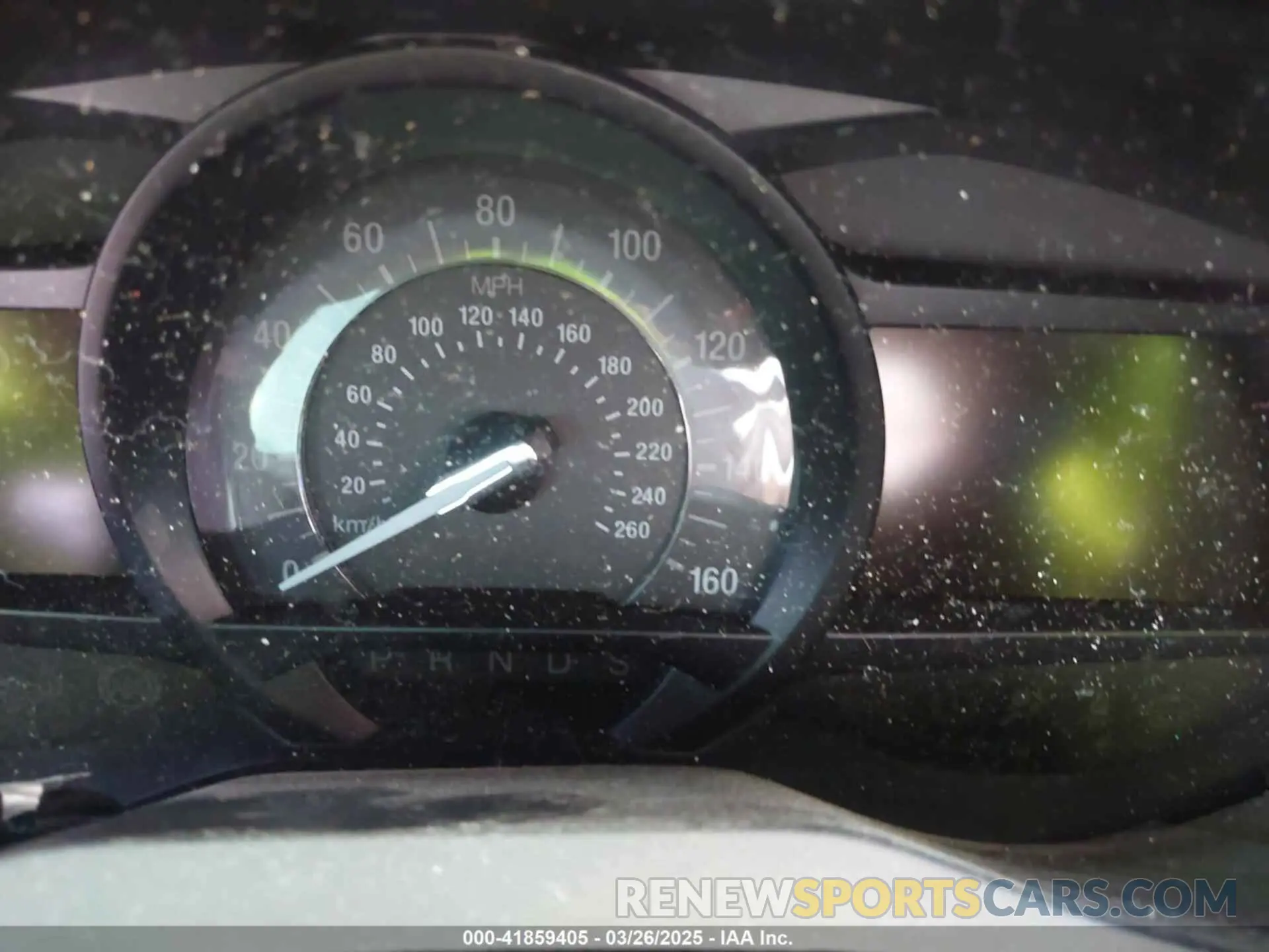 15 Photograph of a damaged car 2FMPK4K98KBC43774 FORD EDGE 2019