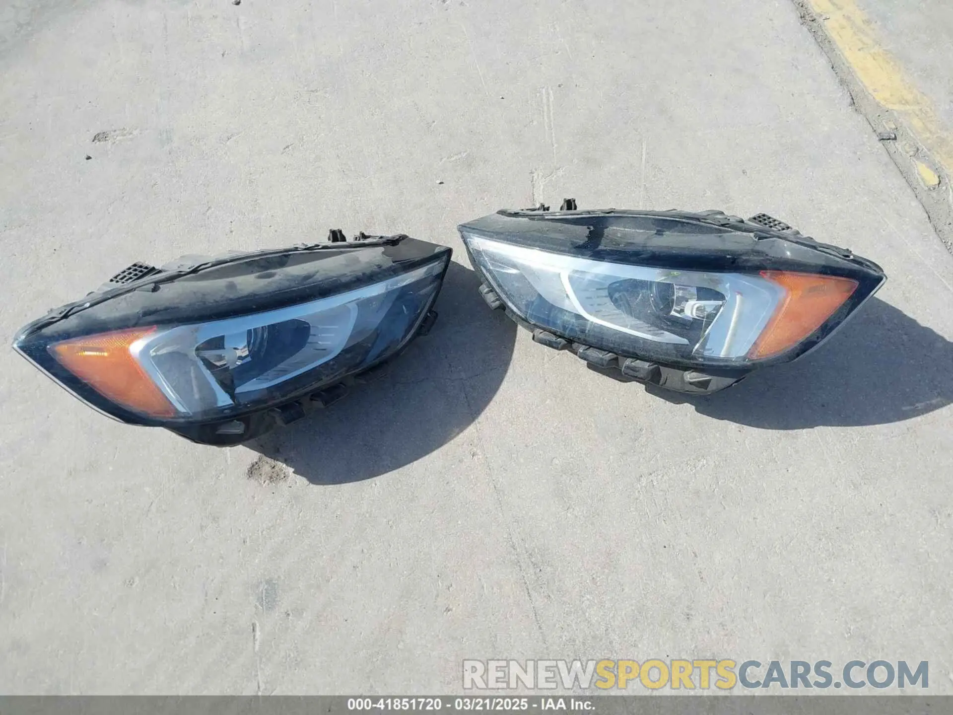 12 Фотография поврежденного автомобиля 2FMPK3G92LBA35135 FORD EDGE 2020