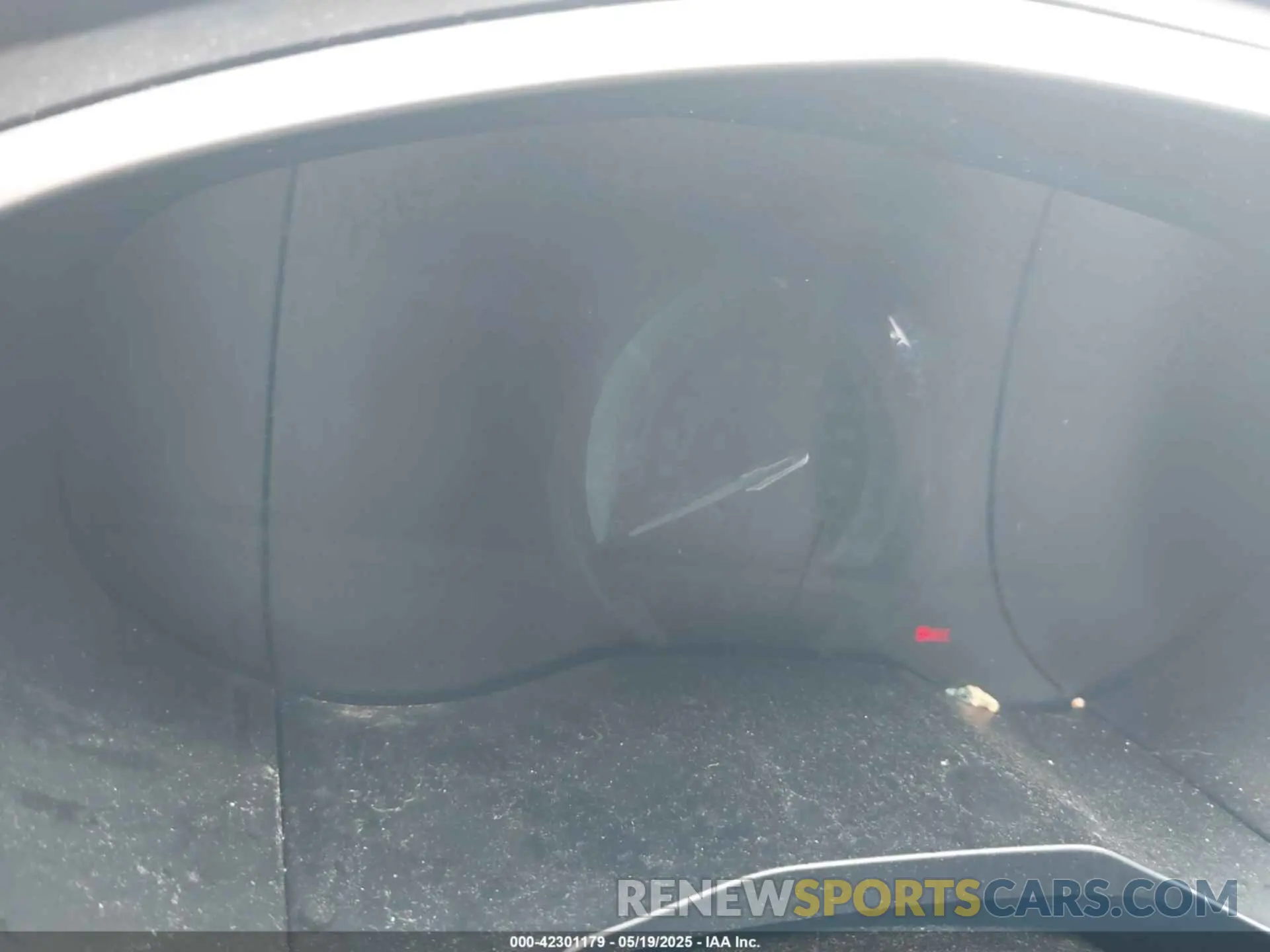14 Photograph of a damaged car 2FMPK3J94LBB42230 FORD EDGE 2020
