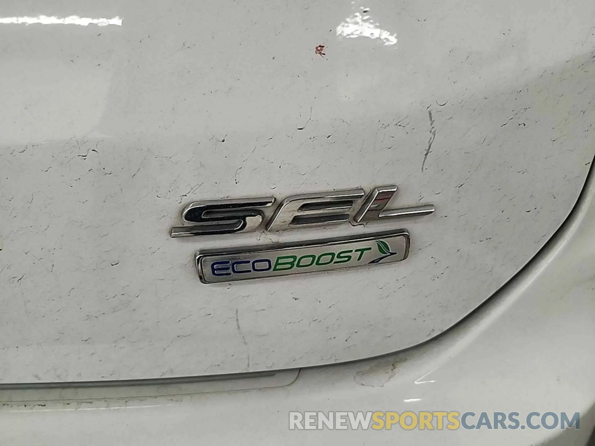 18 Фотография поврежденного автомобиля 2FMPK3J95LBA61012 FORD EDGE 2020
