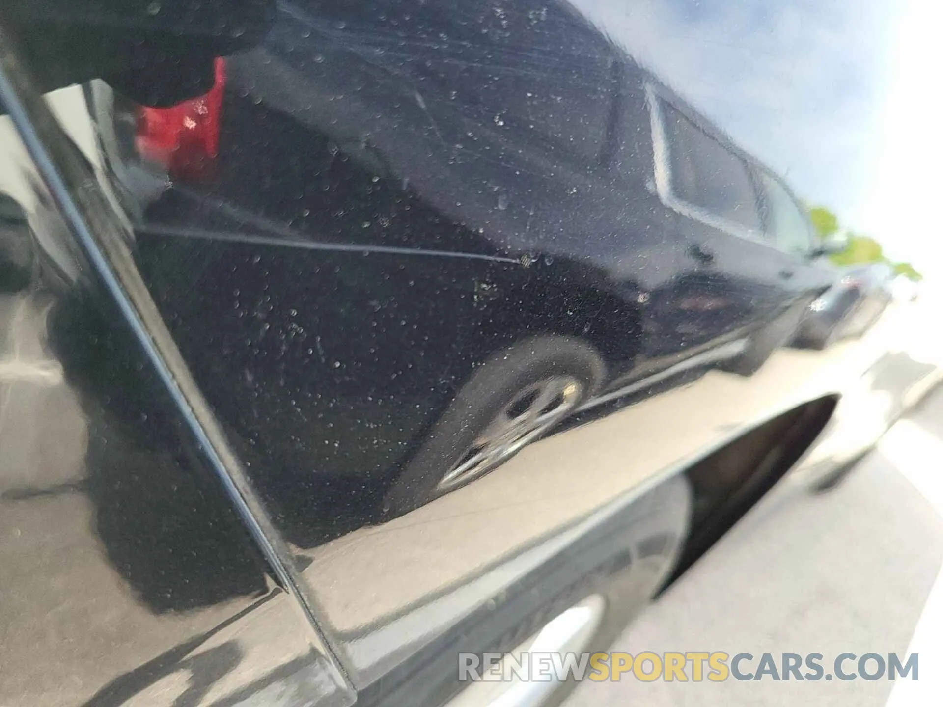 18 Photograph of a damaged car 2FMPK3K92LBB37428 FORD EDGE 2020