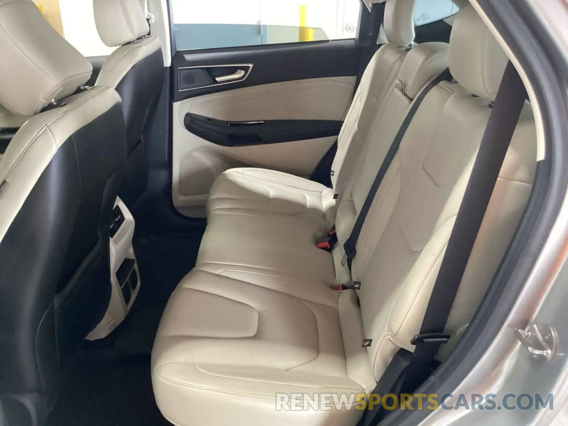 16 Фотография поврежденного автомобиля 2FMPK3K92LBB38322 FORD EDGE 2020
