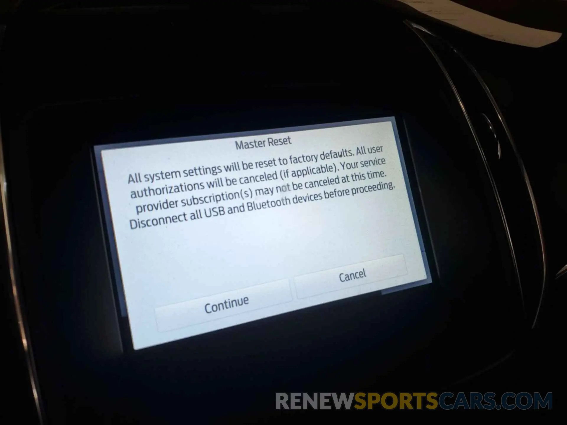 2 Photograph of a damaged car 2FMPK3K93LBA30551 FORD EDGE 2020