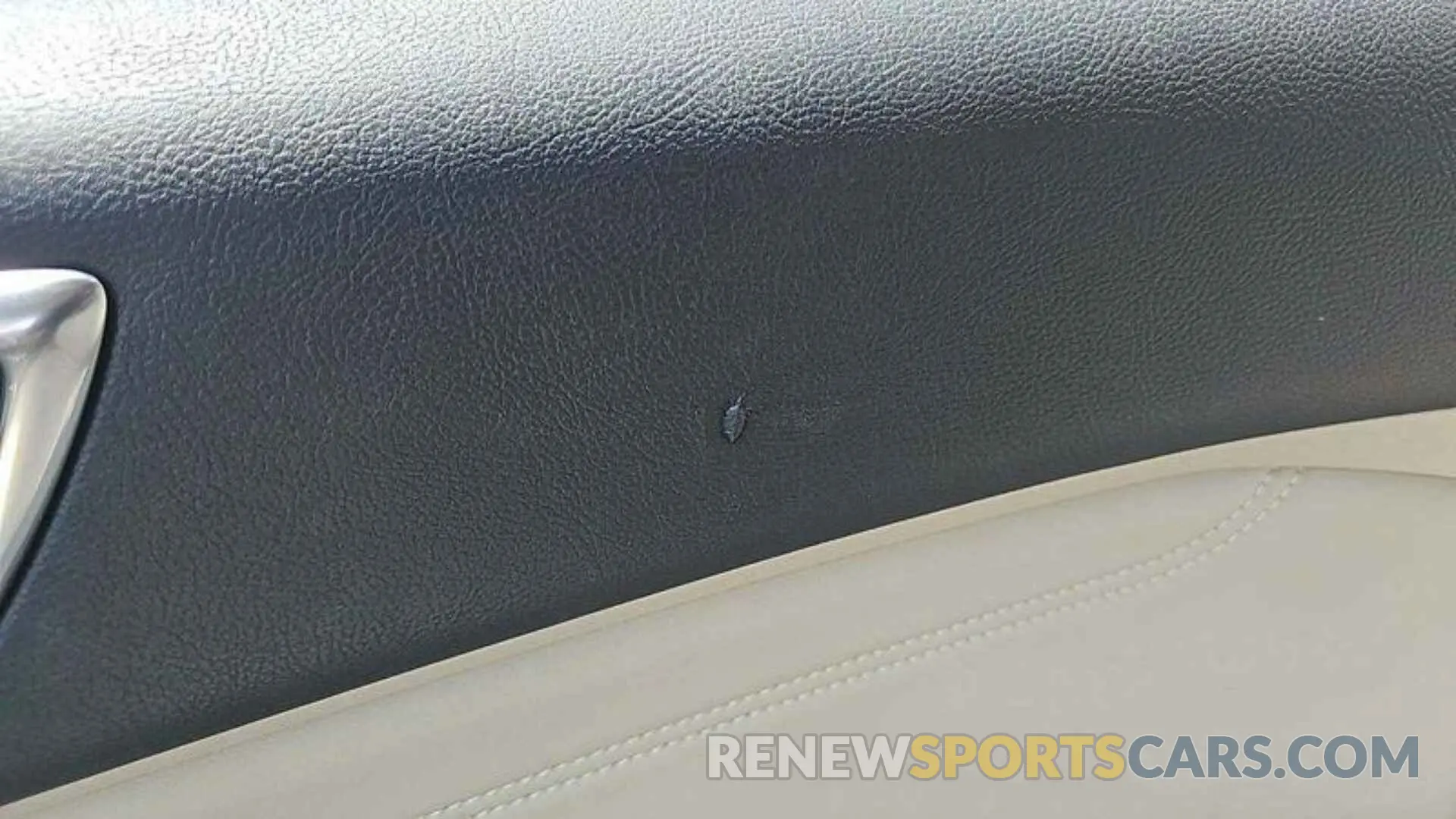 17 Photograph of a damaged car 2FMPK3K97LBB37876 FORD EDGE 2020