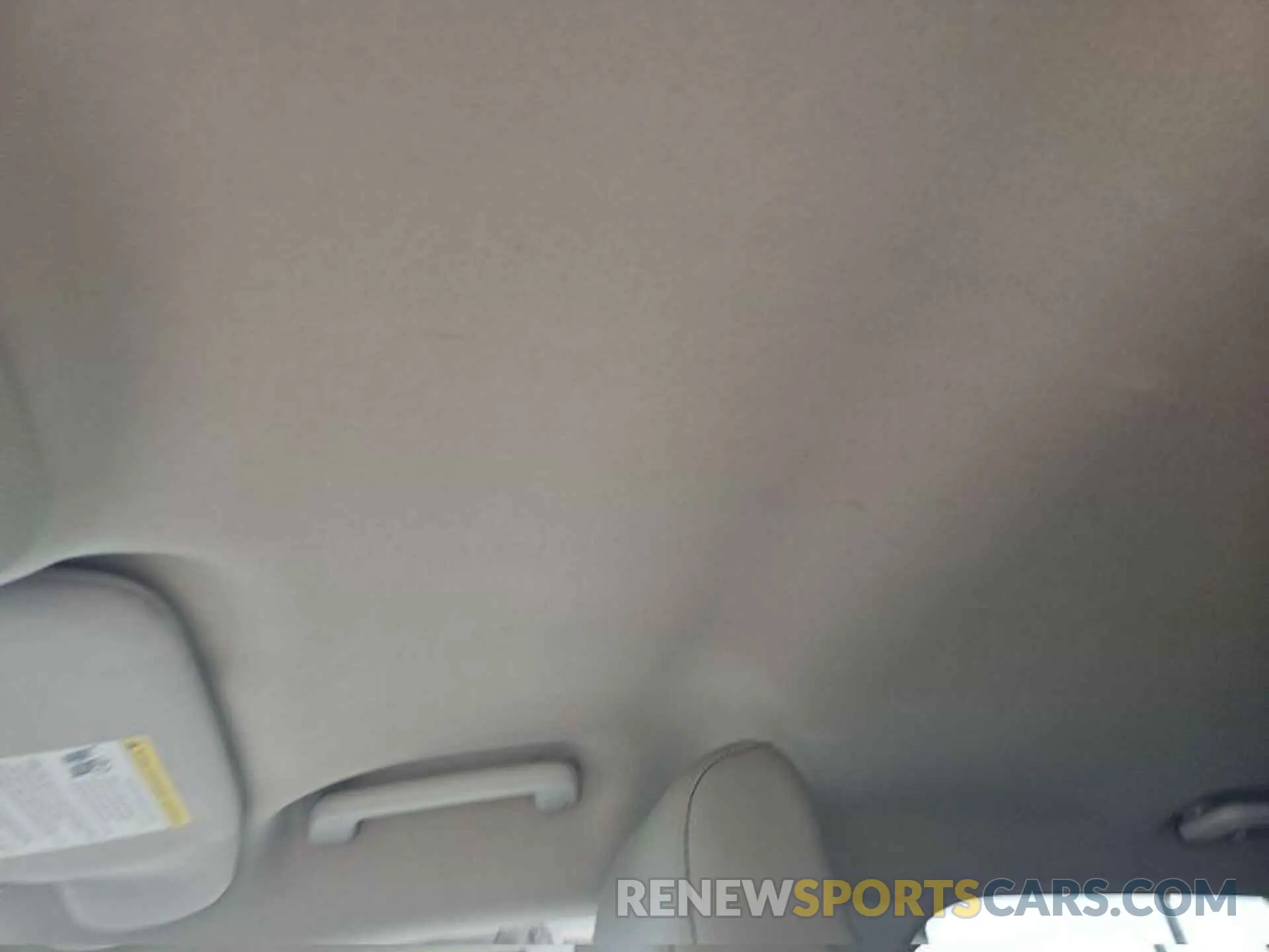 18 Photograph of a damaged car 2FMPK3K97LBB37876 FORD EDGE 2020
