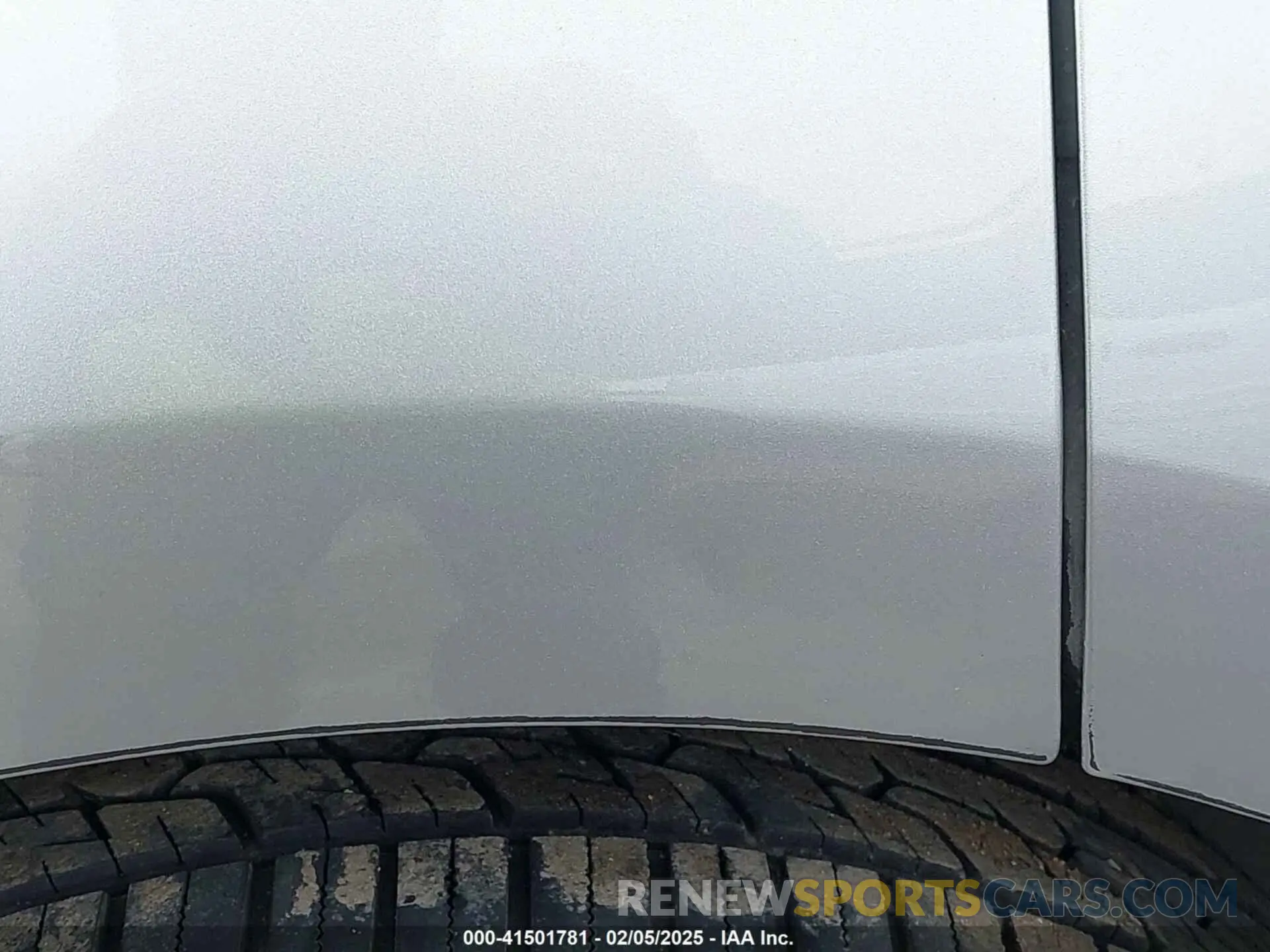 18 Фотография поврежденного автомобиля 2FMPK3K9XLBA20454 FORD EDGE 2020