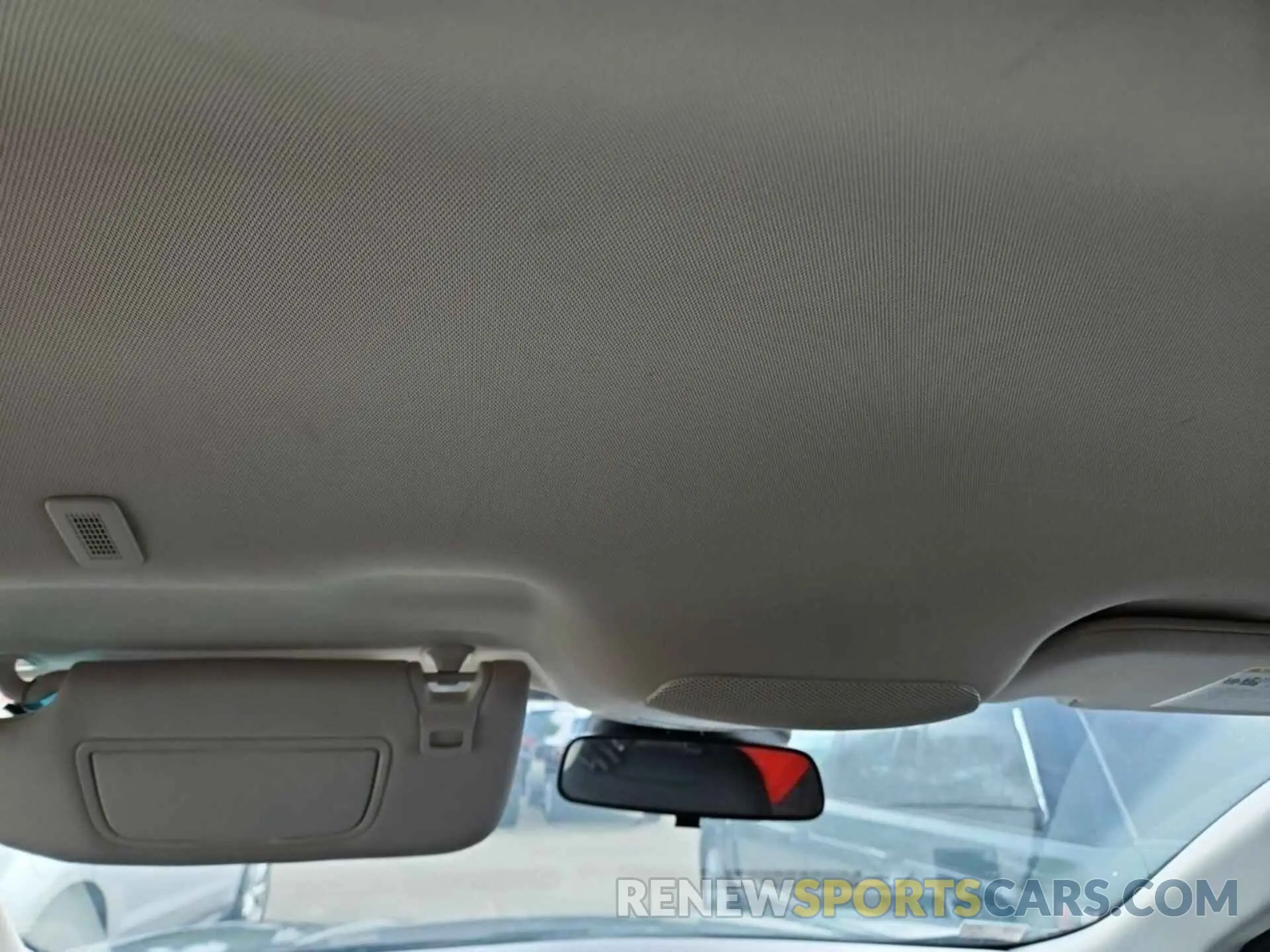 29 Фотография поврежденного автомобиля 2FMPK4G94LBA61757 FORD EDGE 2020