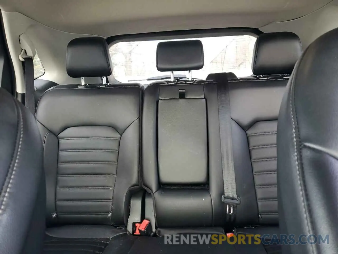 10 Фотография поврежденного автомобиля 2FMPK4J93LBB08639 FORD EDGE 2020