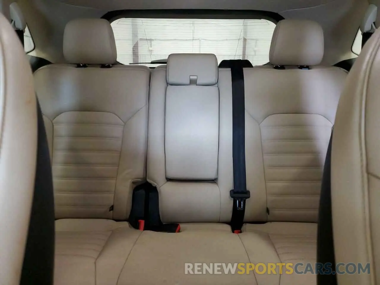 10 Фотография поврежденного автомобиля 2FMPK4J93LBB37333 FORD EDGE 2020