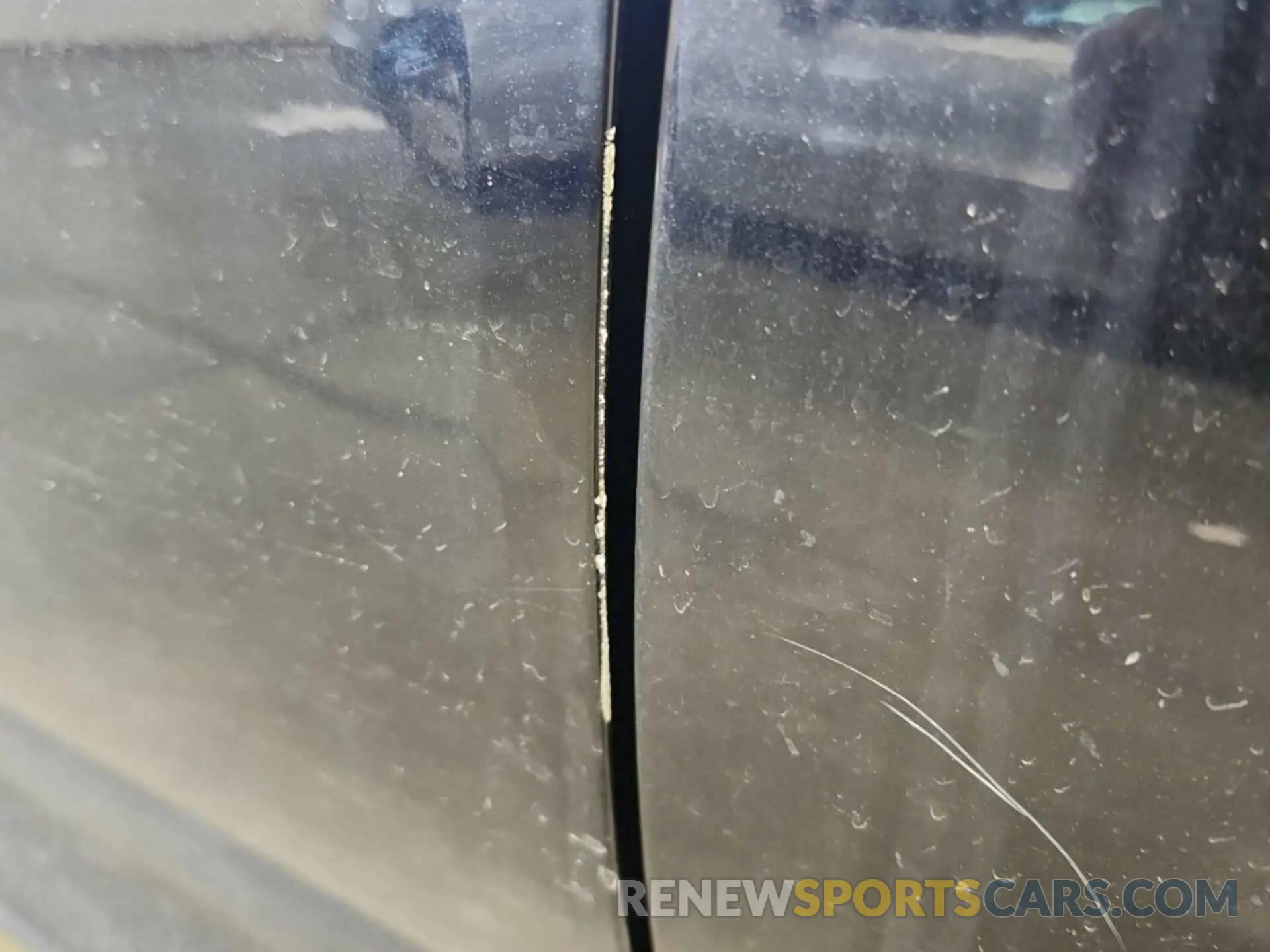 19 Photograph of a damaged car 2FMPK4J95LBA67317 FORD EDGE 2020