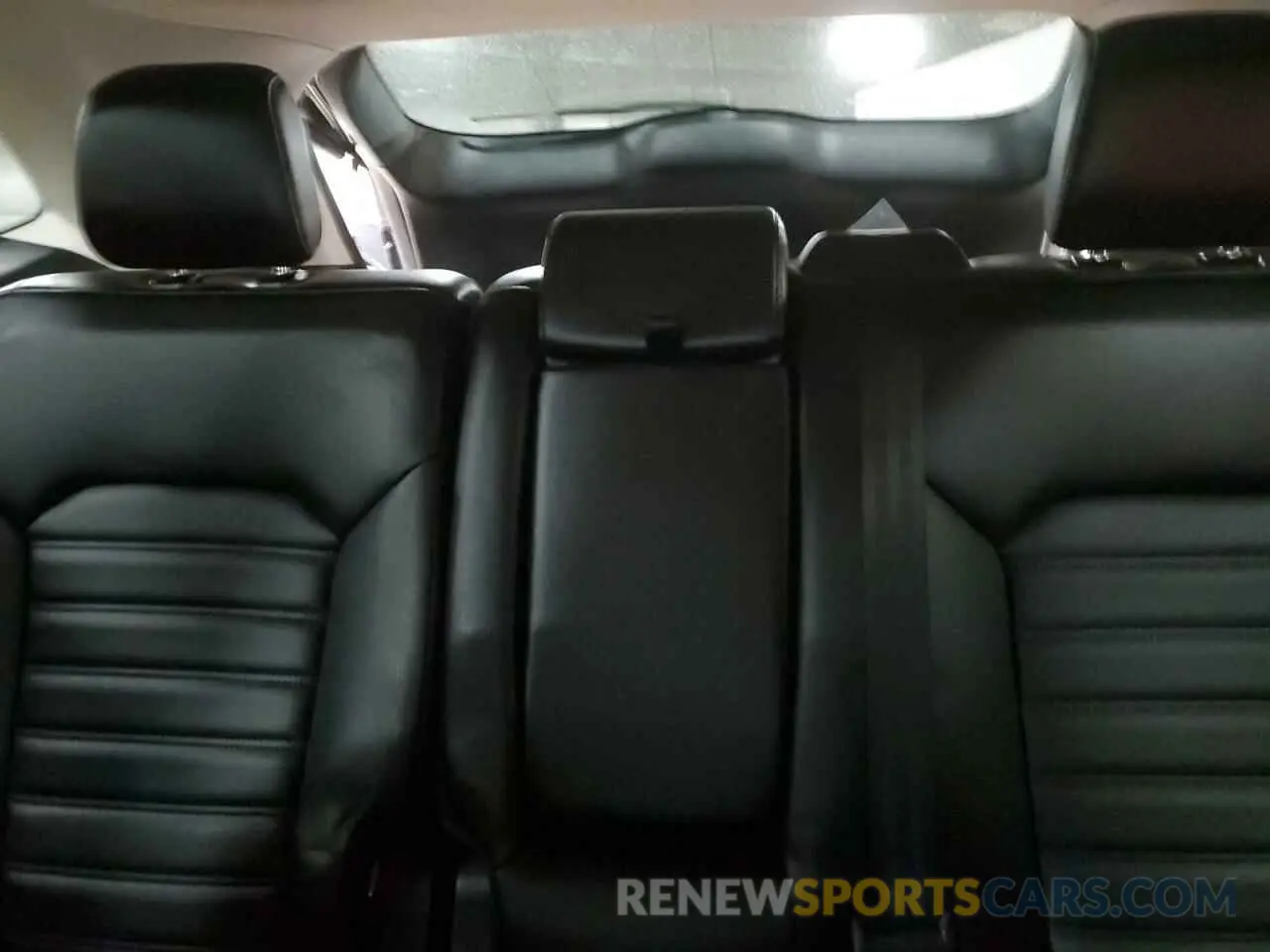 10 Фотография поврежденного автомобиля 2FMPK4J98LBA96732 FORD EDGE 2020