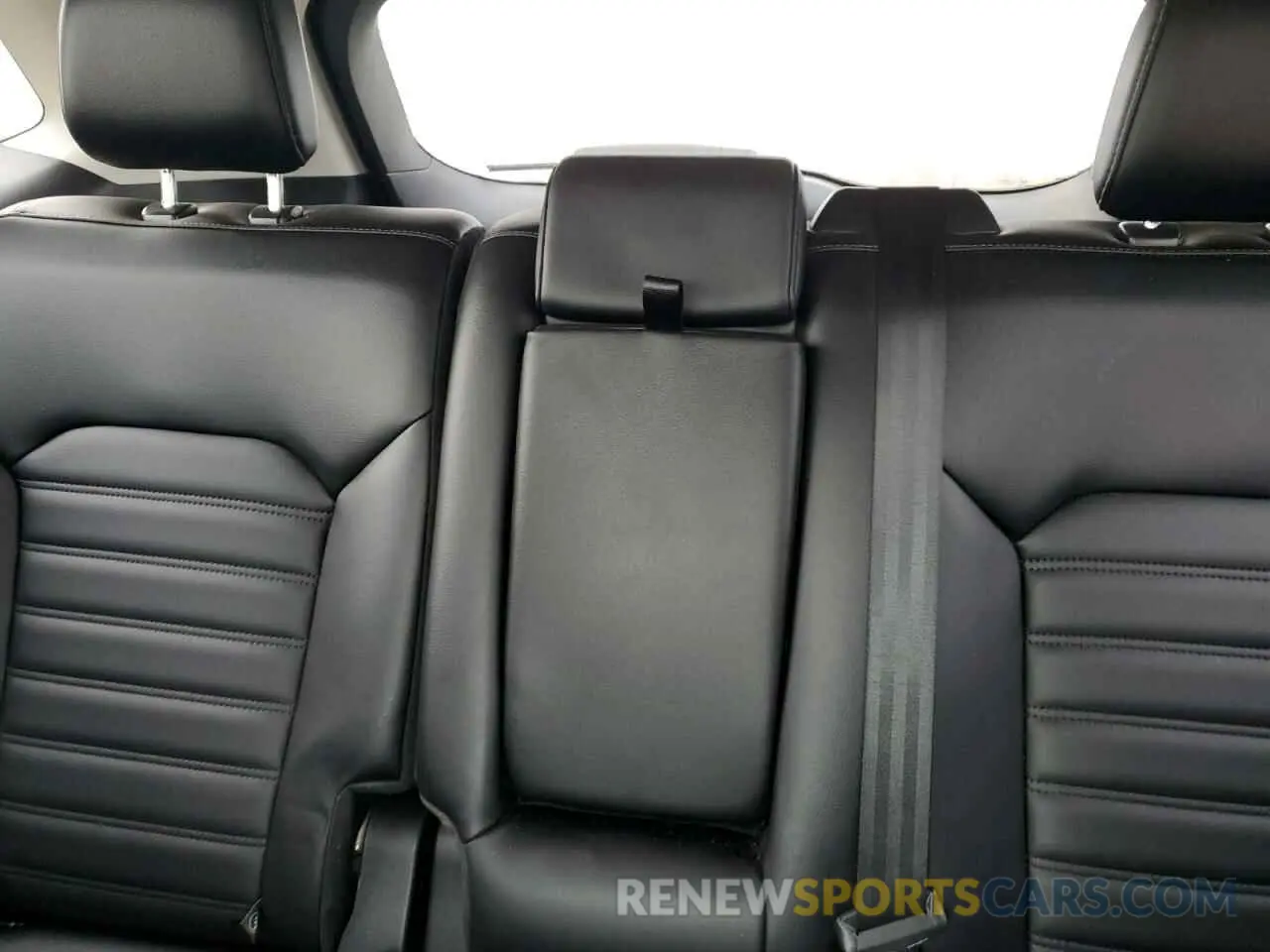 10 Фотография поврежденного автомобиля 2FMPK4J98LBA98366 FORD EDGE 2020