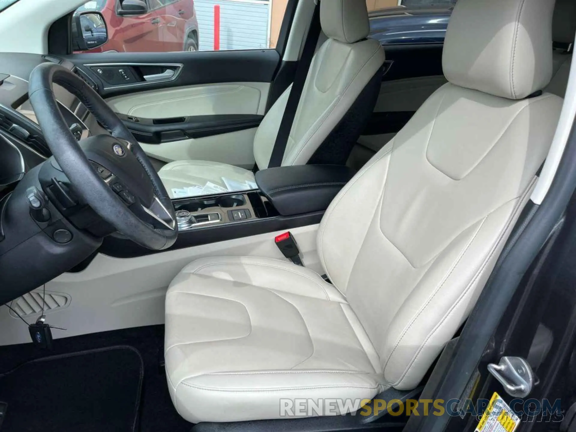 1 Фотография поврежденного автомобиля 2FMPK4K96LBA73836 FORD EDGE 2020