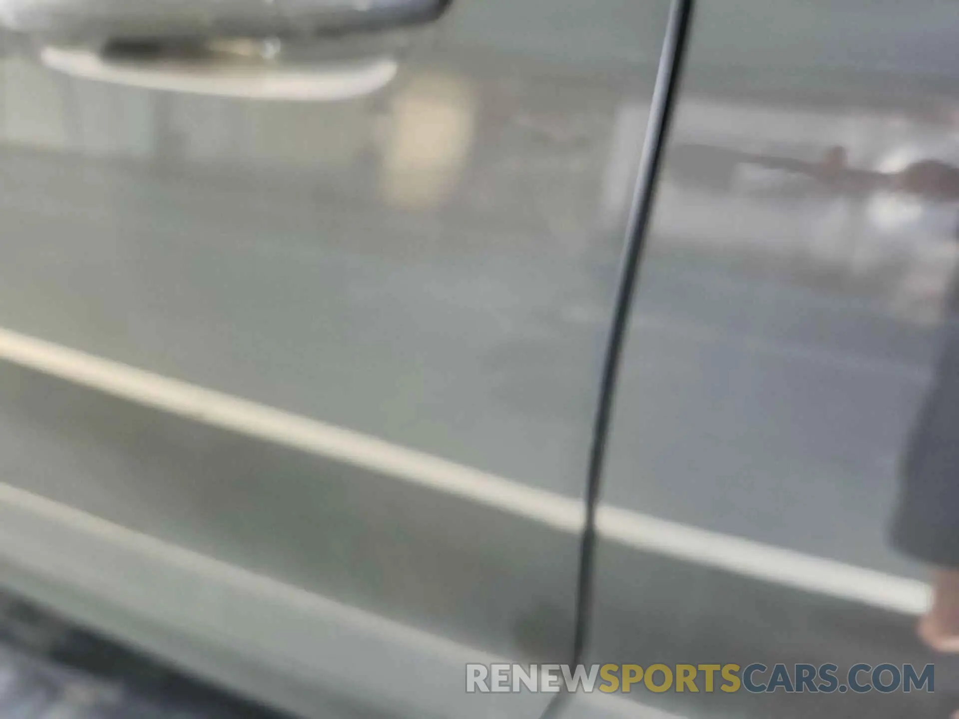 12 Photograph of a damaged car 2FMPK3G94MBA22596 FORD EDGE 2021