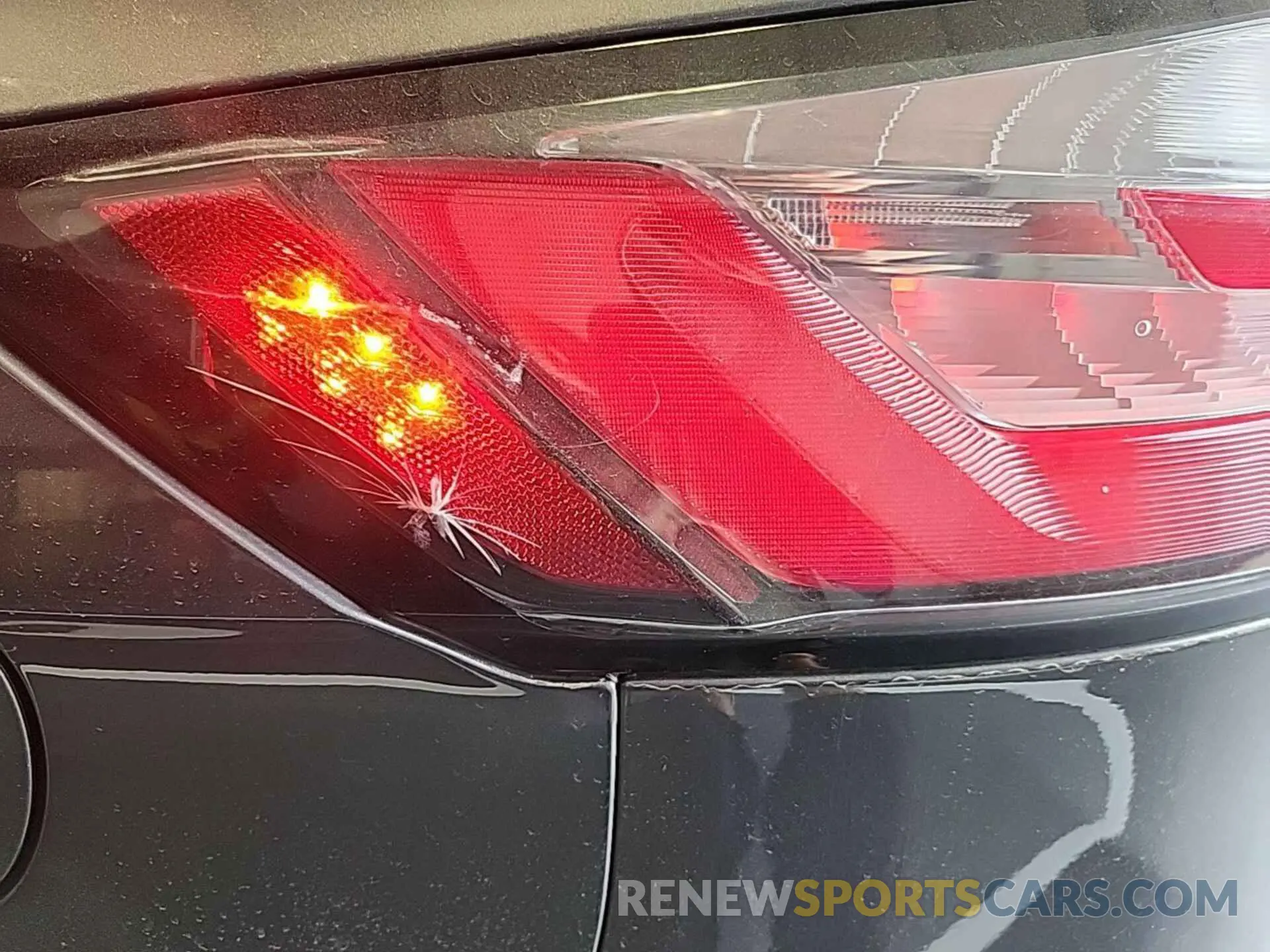 14 Photograph of a damaged car 2FMPK3G94MBA22596 FORD EDGE 2021