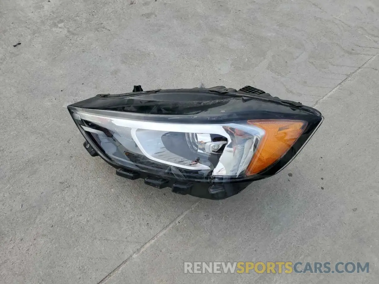 12 Фотография поврежденного автомобиля 2FMPK3G95MBA18217 FORD EDGE 2021