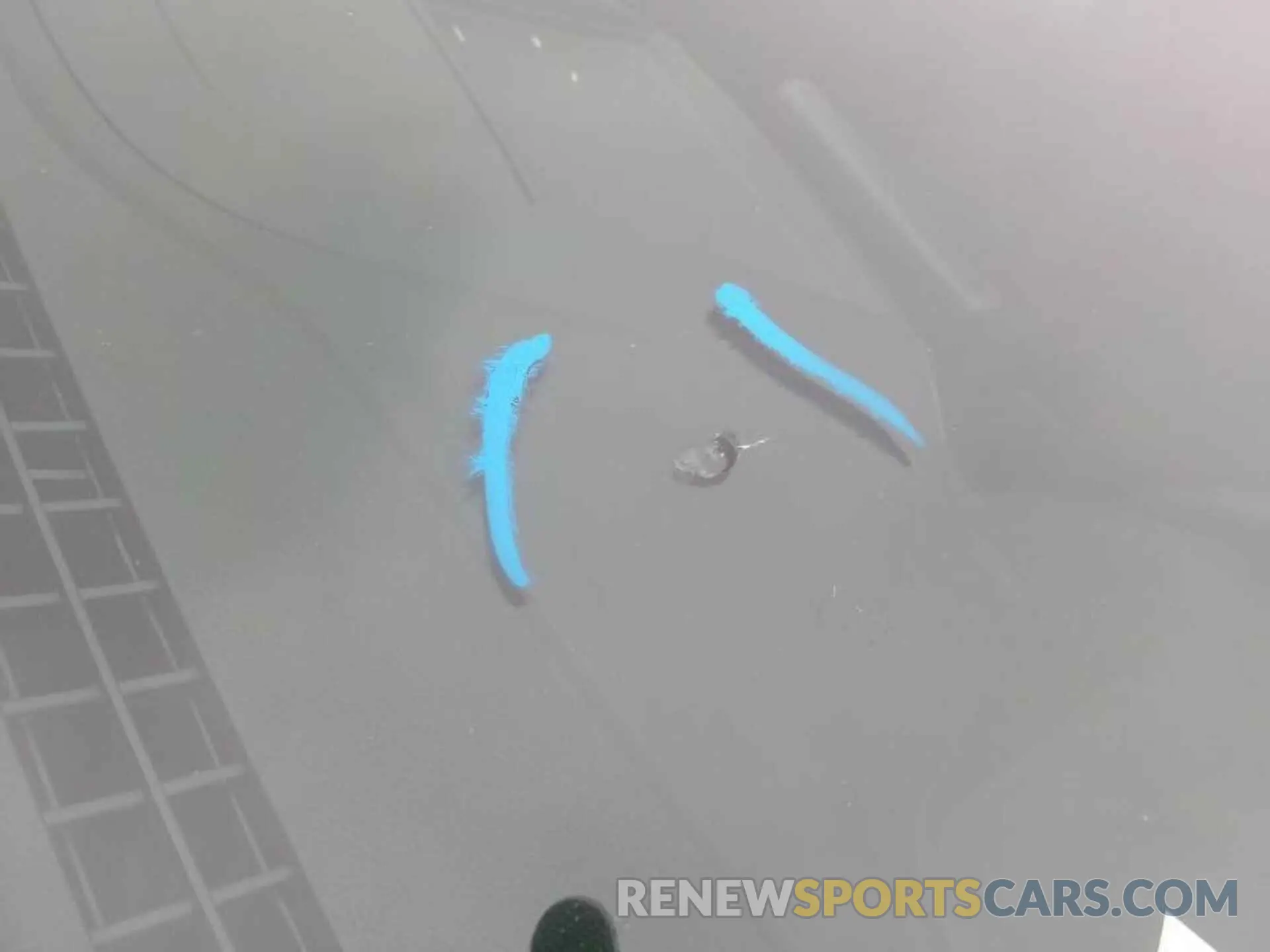 8 Photograph of a damaged car 2FMPK3G95MBA47989 FORD EDGE 2021